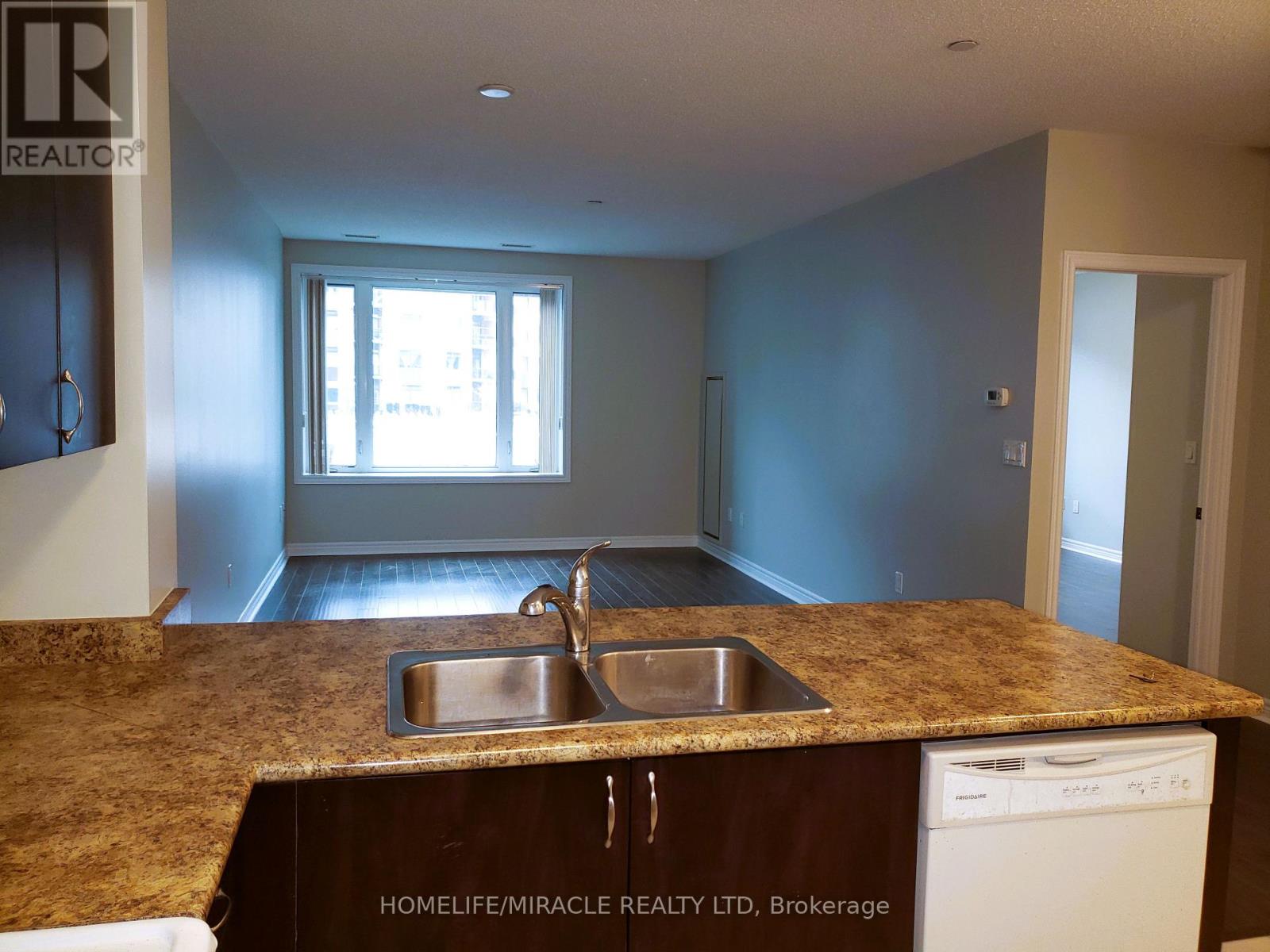 103 - 7400 Markham Road, Markham, Ontario  L3S 0C5 - Photo 11 - N12826312