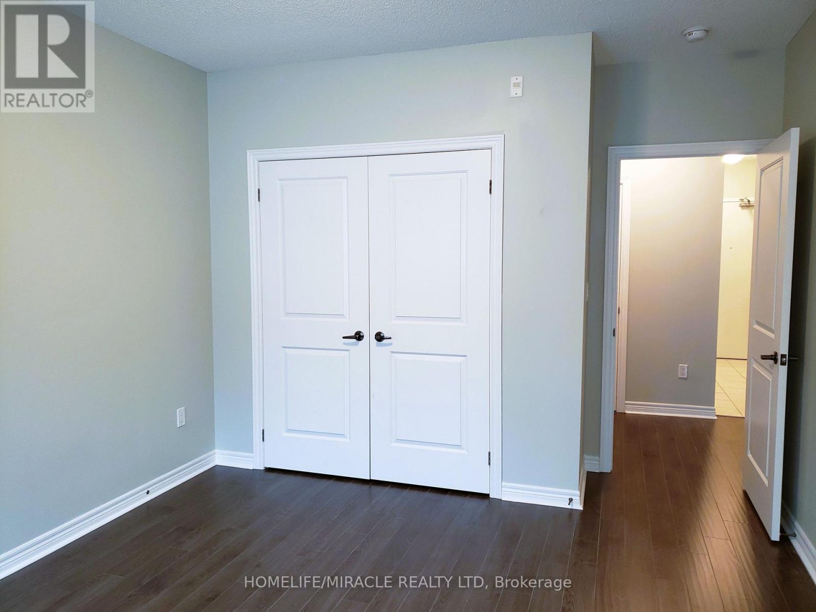 103 - 7400 Markham Road, Markham, Ontario  L3S 0C5 - Photo 16 - N12826312