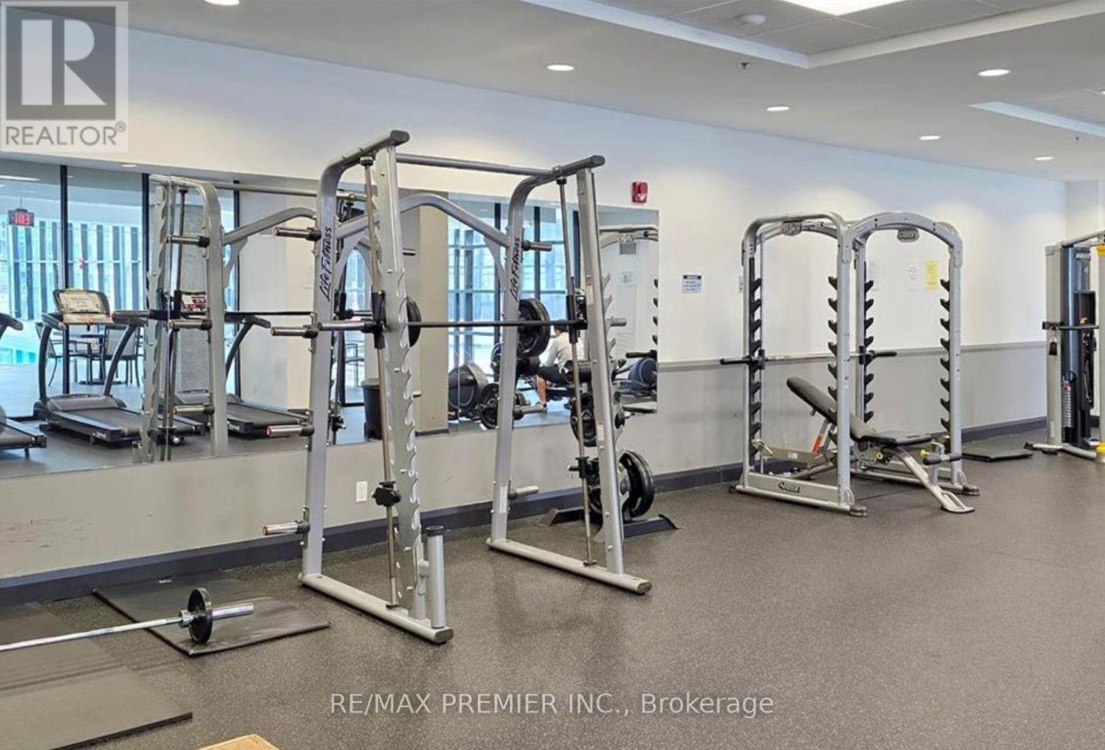 2001 - 2900 Highway 7, Vaughan, Ontario L4K 0G3 - Photo 50 - N12716552