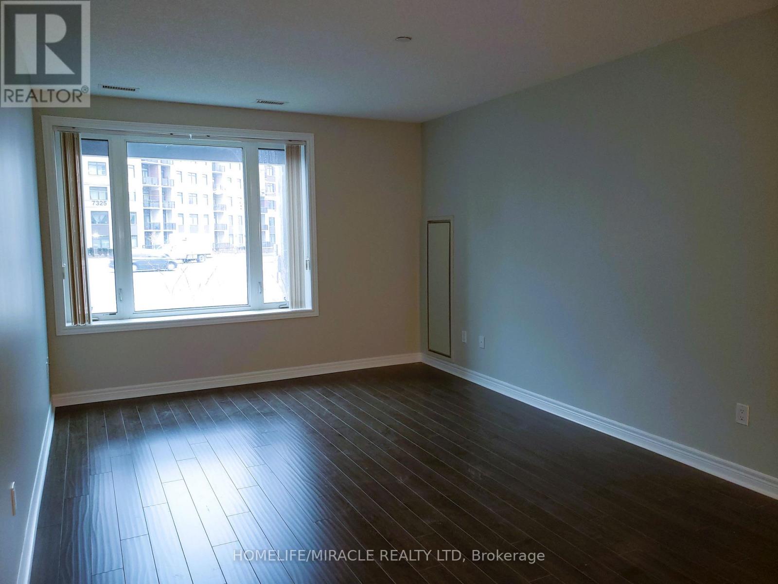 103 - 7400 Markham Road, Markham, Ontario  L3S 0C5 - Photo 13 - N12826312