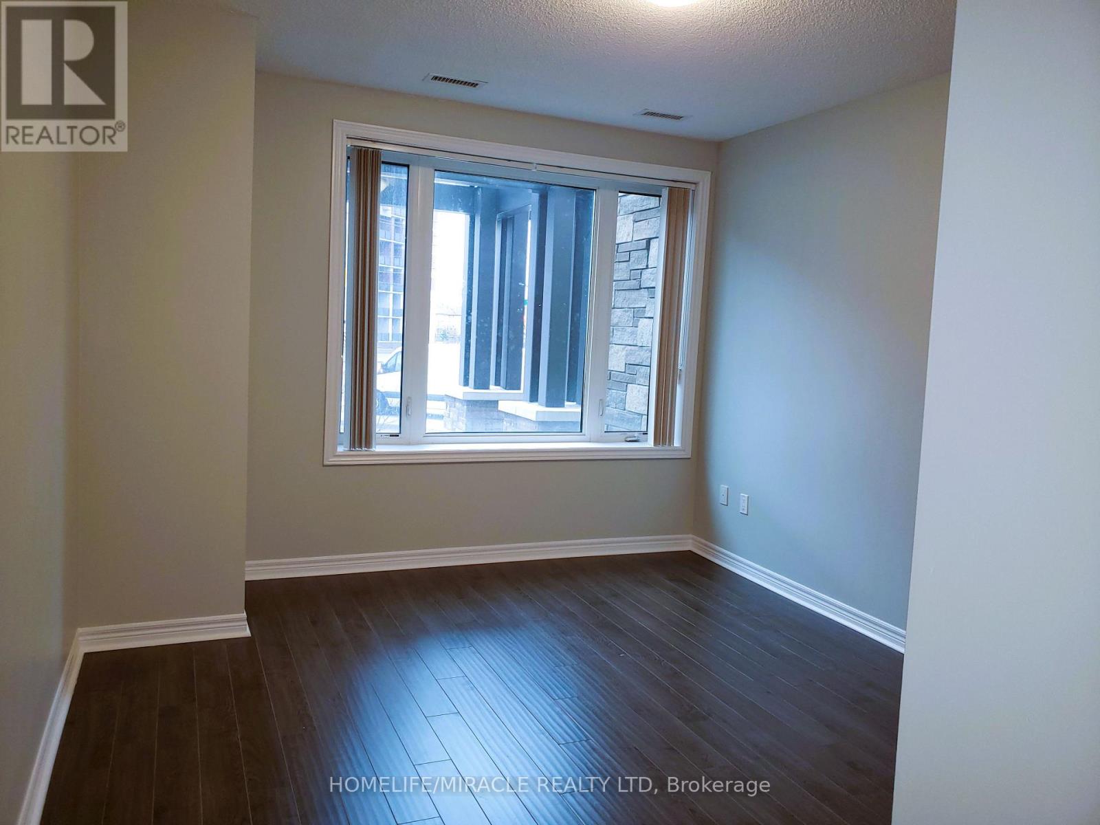 103 - 7400 Markham Road, Markham, Ontario  L3S 0C5 - Photo 15 - N12826312