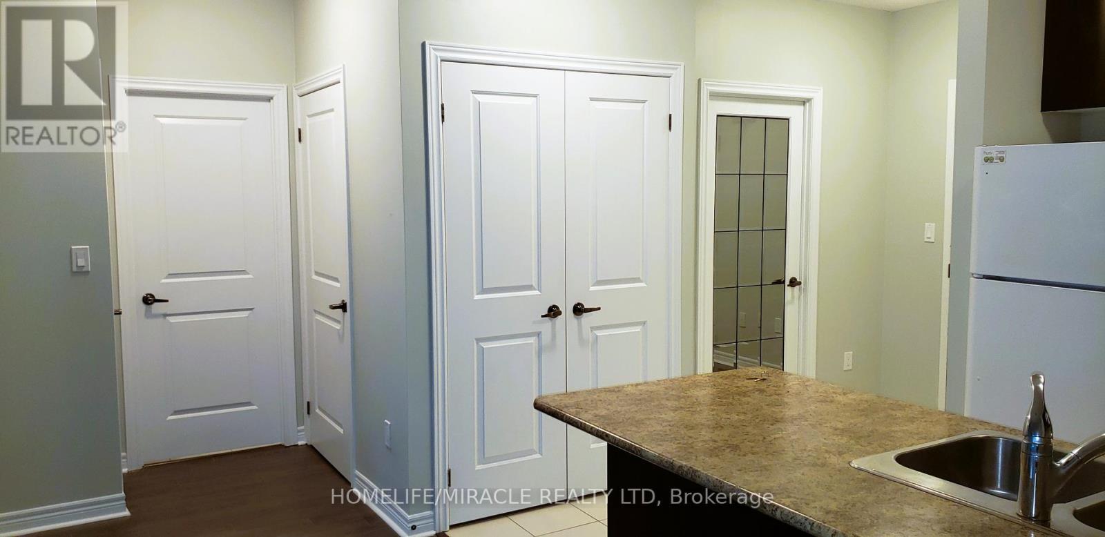 103 - 7400 Markham Road, Markham, Ontario  L3S 0C5 - Photo 18 - N12826312