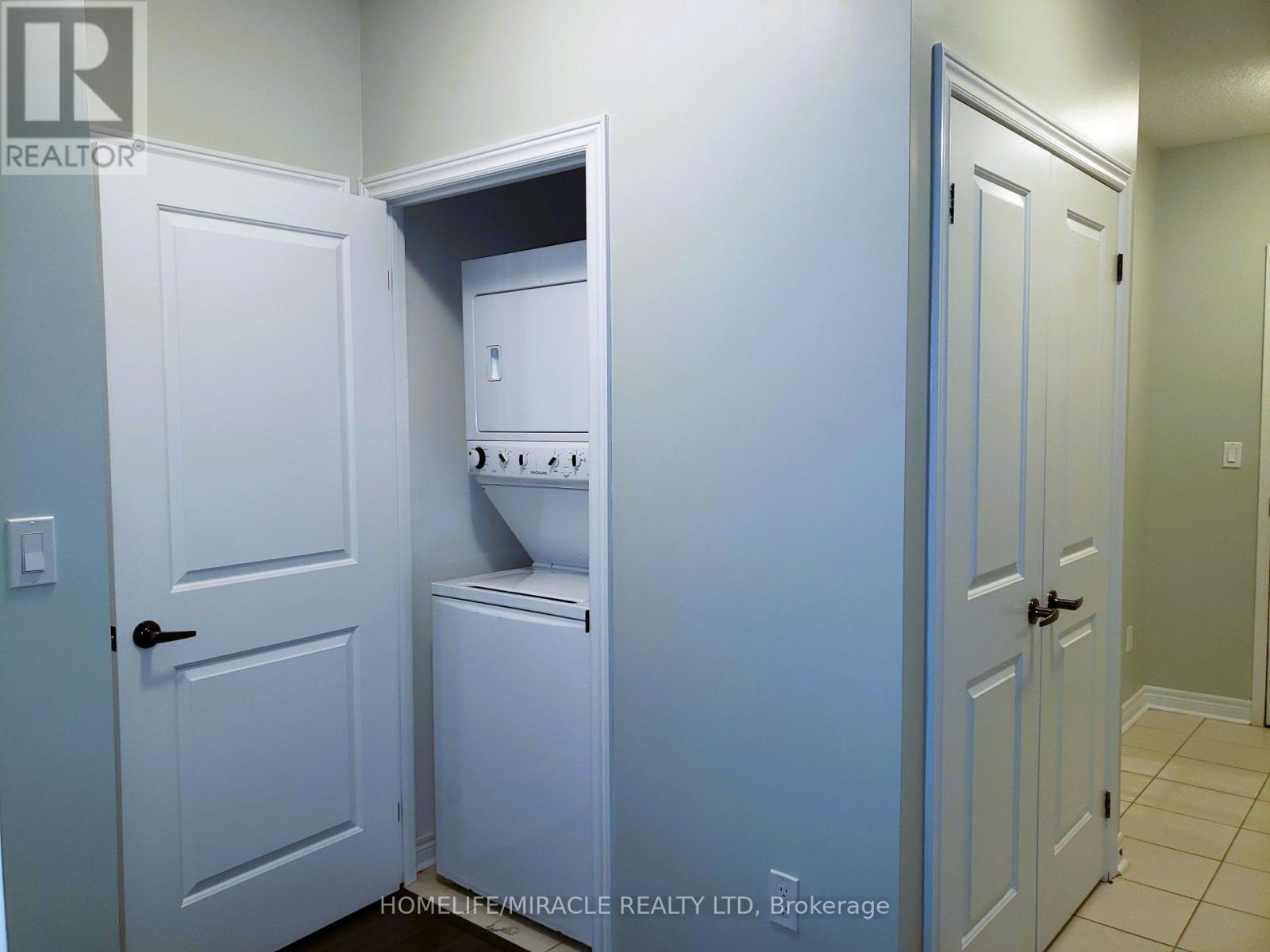 103 - 7400 Markham Road, Markham, Ontario  L3S 0C5 - Photo 17 - N12826312