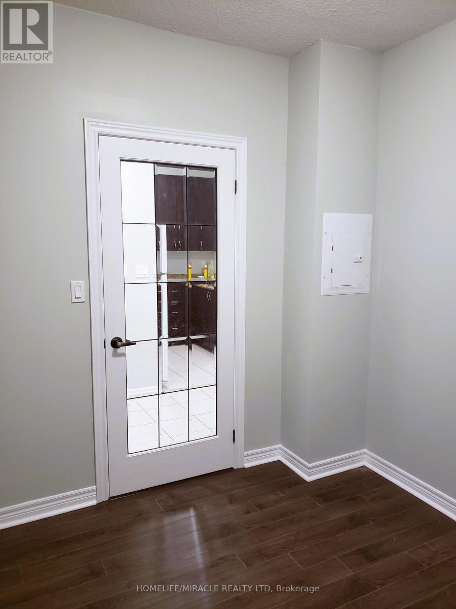 103 - 7400 Markham Road, Markham, Ontario  L3S 0C5 - Photo 19 - N12826312