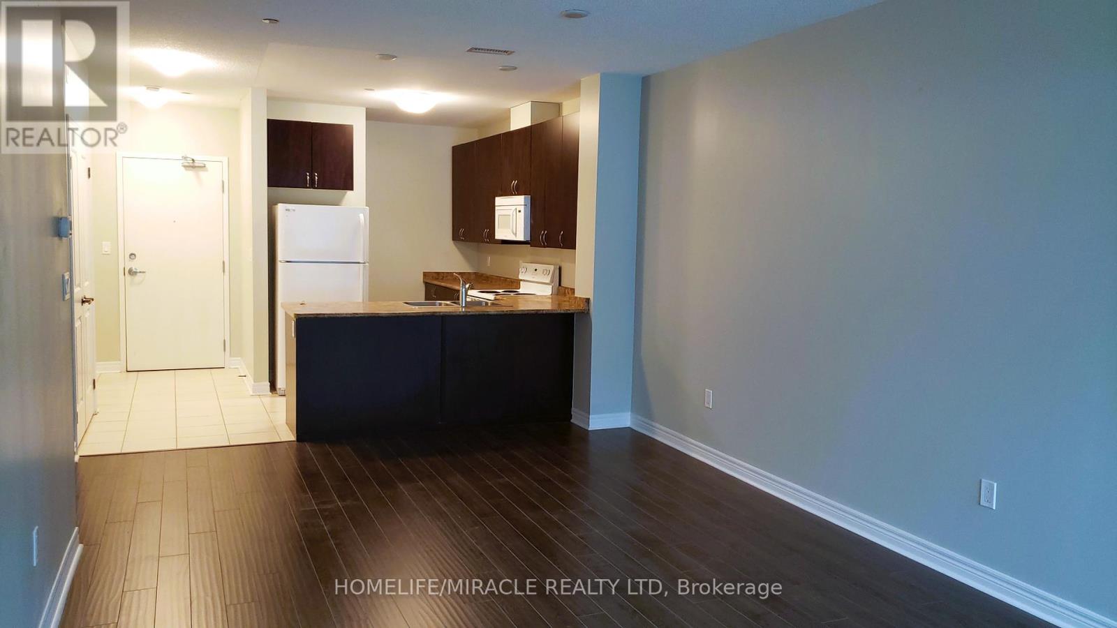 103 - 7400 Markham Road, Markham, Ontario  L3S 0C5 - Photo 9 - N12826312