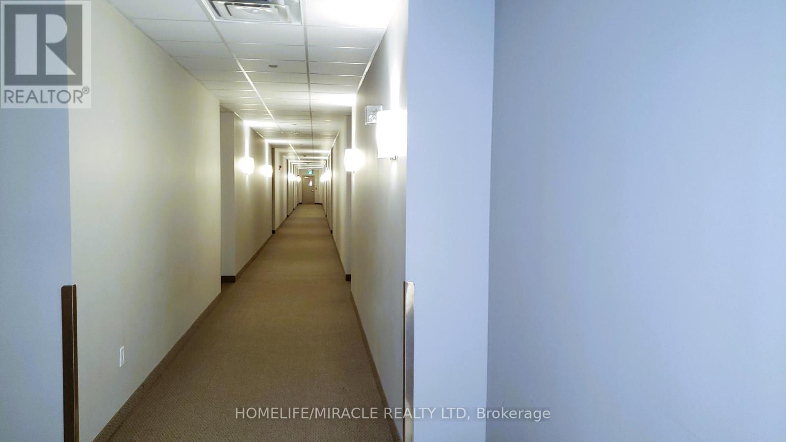 103 - 7400 Markham Road, Markham, Ontario  L3S 0C5 - Photo 5 - N12826312