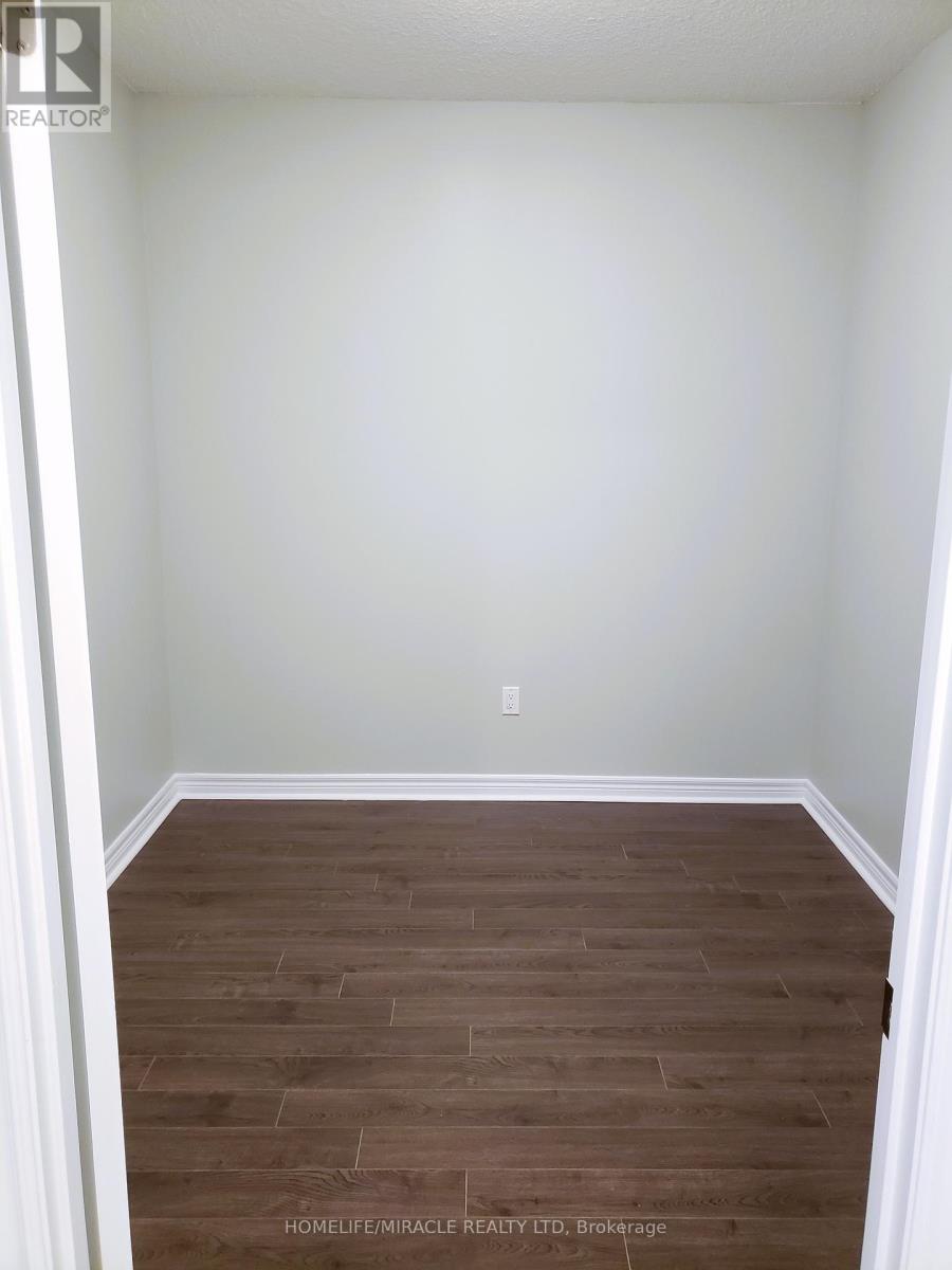 103 - 7400 Markham Road, Markham, Ontario  L3S 0C5 - Photo 20 - N12826312