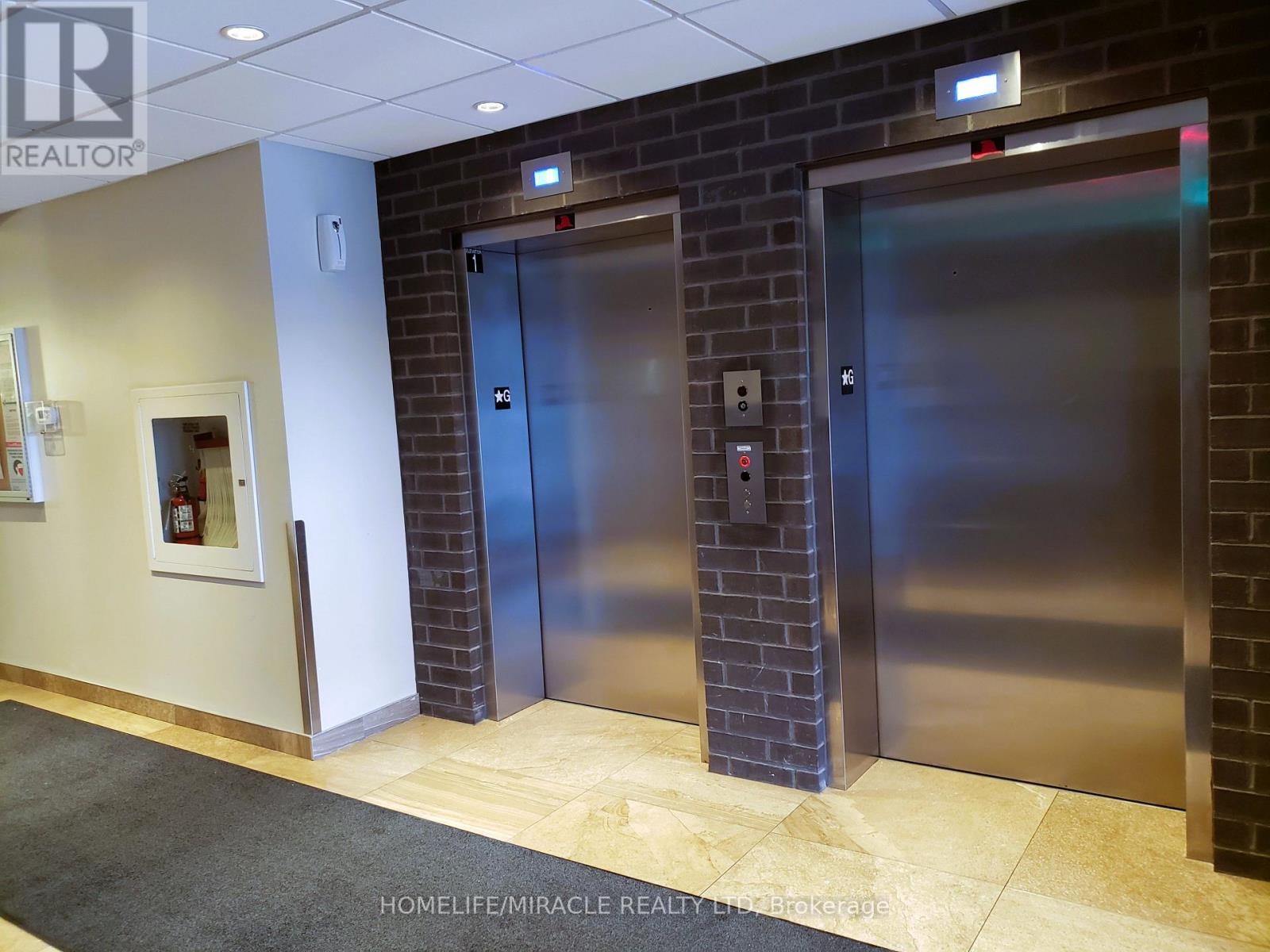 103 - 7400 Markham Road, Markham, Ontario  L3S 0C5 - Photo 4 - N12826312