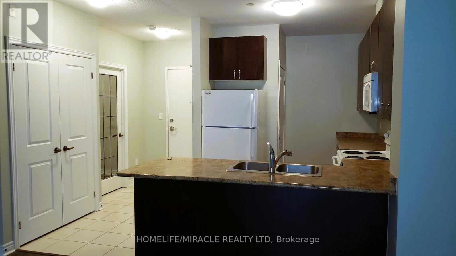 103 - 7400 Markham Road, Markham, Ontario  L3S 0C5 - Photo 8 - N12826312