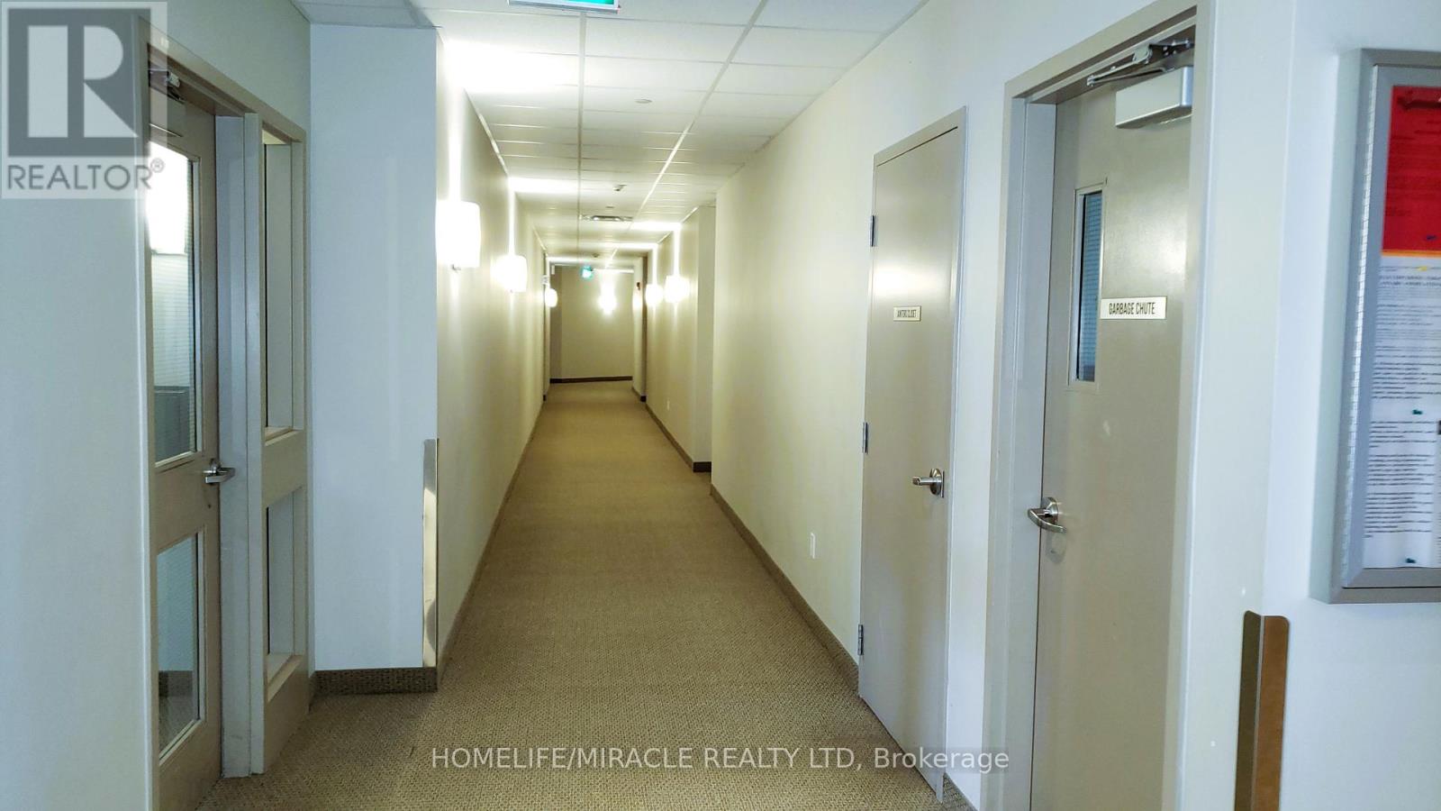 103 - 7400 Markham Road, Markham, Ontario  L3S 0C5 - Photo 6 - N12826312