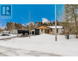 7 CRAWFORD CIRCLE, New Tecumseth, Ontario