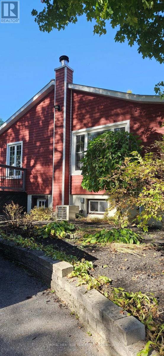 10175 Highway 41 Highway, Addington Highlands, Ontario K0H 1Z0 - Photo 35 - X12461313