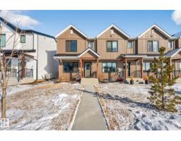 42 SIGNET RD, Sherwood Park, Alberta
