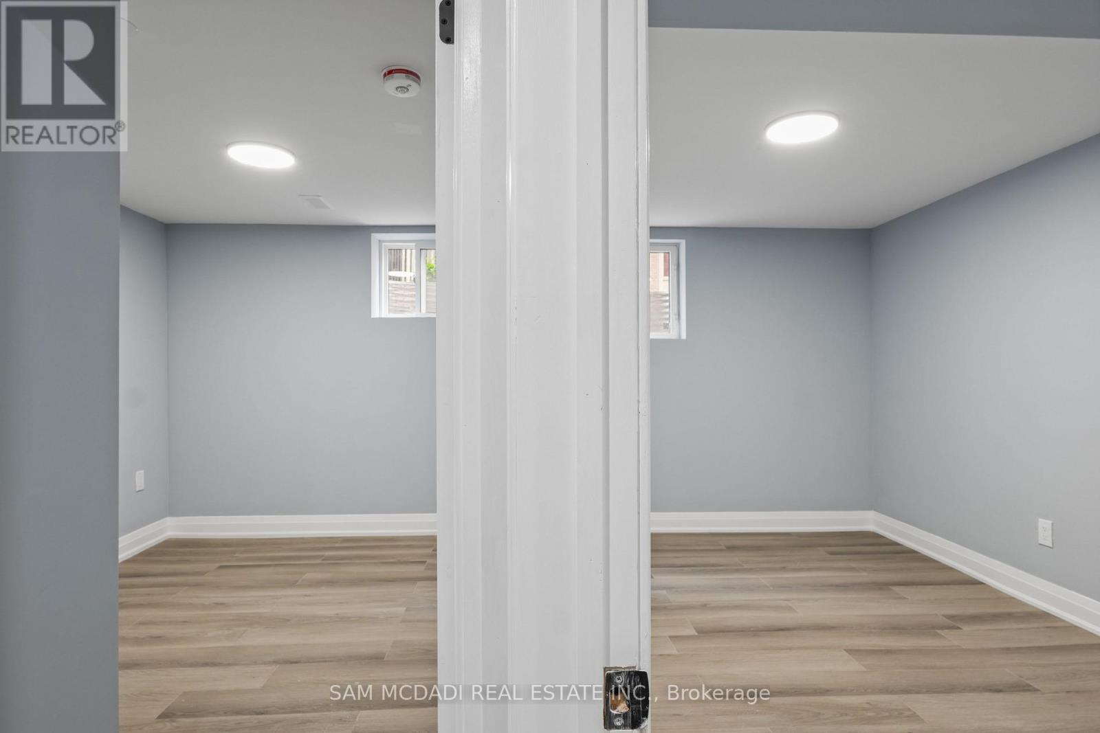 (Unit B) - 1527 Chiddingstone Circle, Mississauga, Ontario  L5M 3P8 - Photo 12 - W12884340