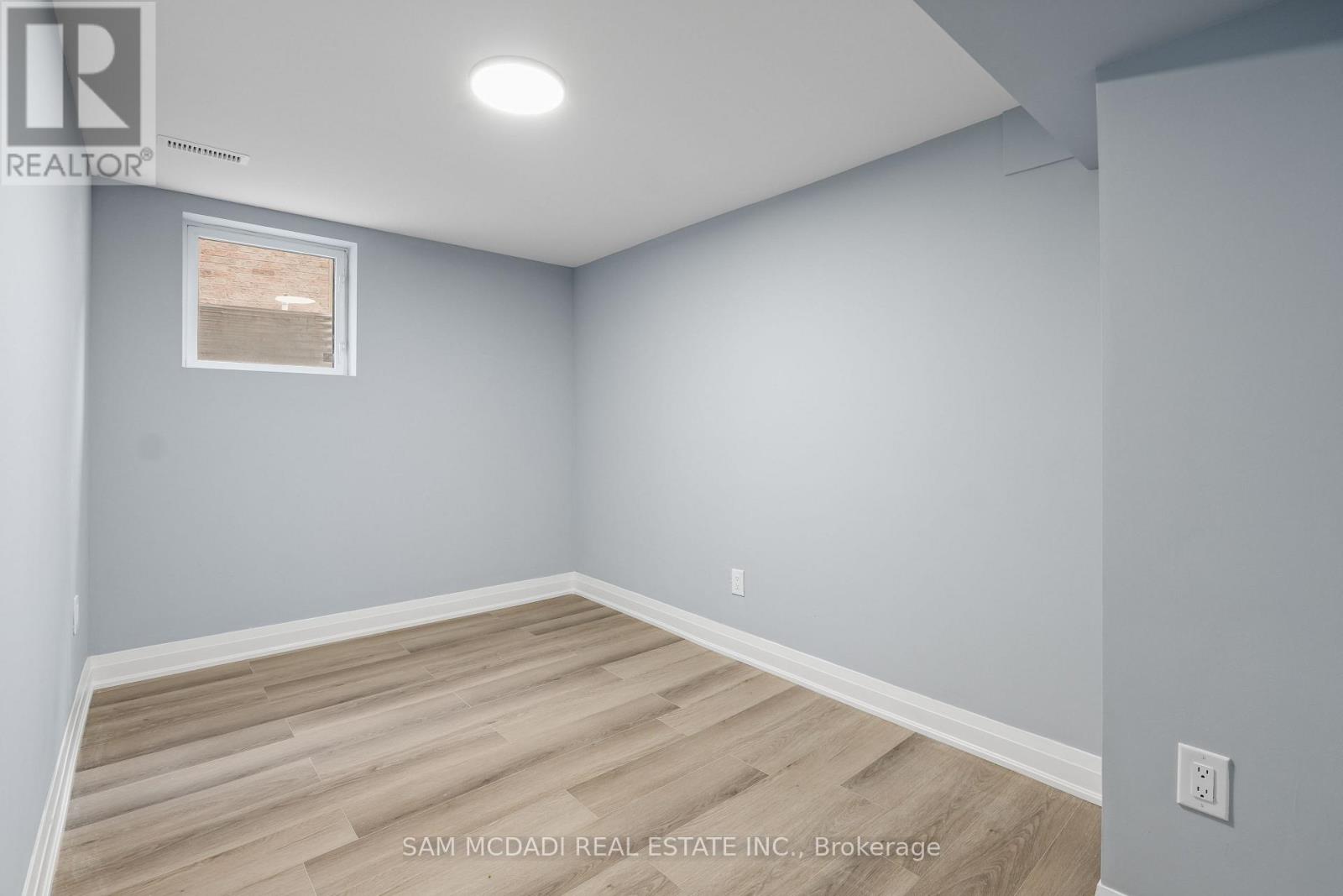 (Unit B) - 1527 Chiddingstone Circle, Mississauga, Ontario  L5M 3P8 - Photo 14 - W12884340