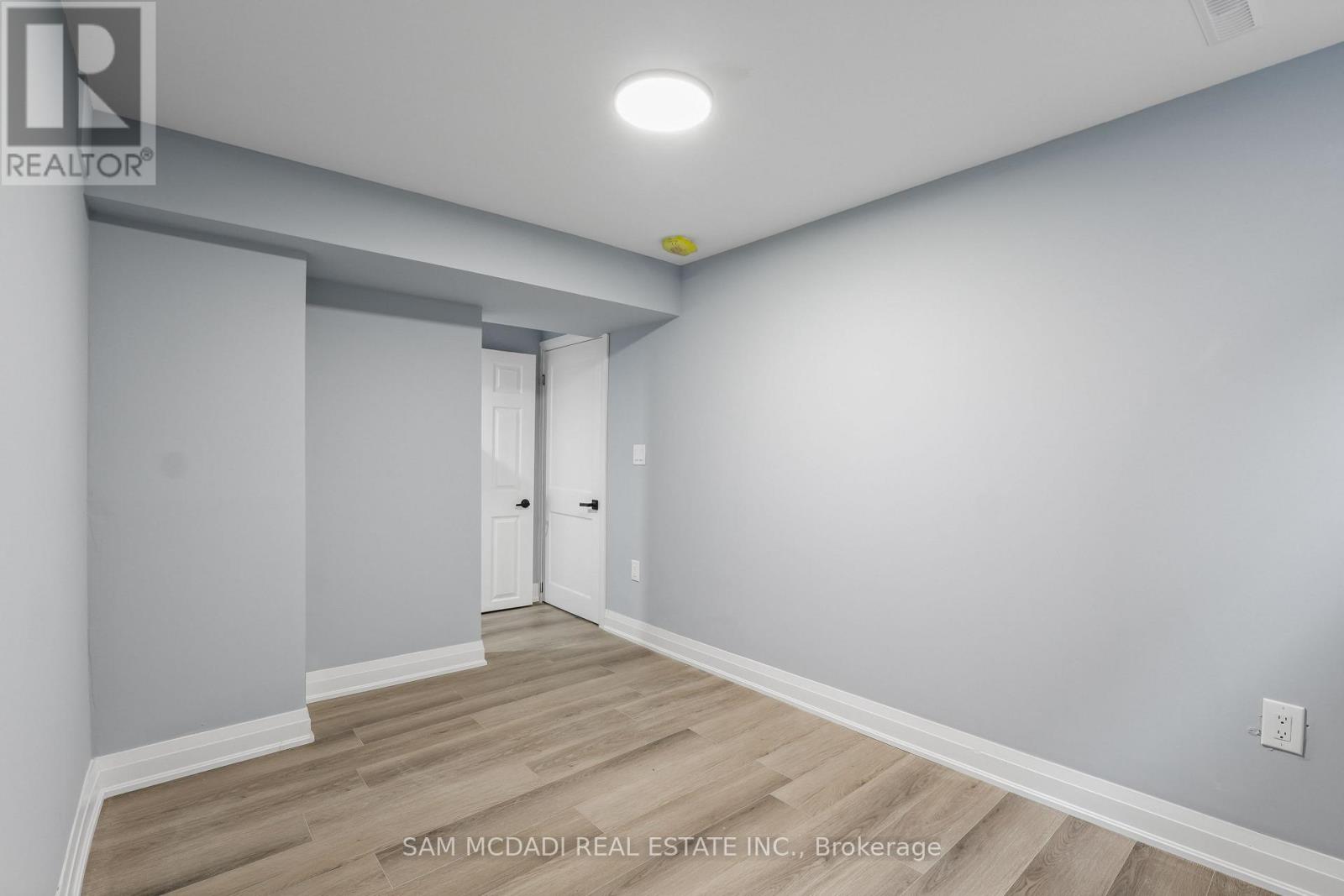 (Unit B) - 1527 Chiddingstone Circle, Mississauga, Ontario  L5M 3P8 - Photo 15 - W12884340