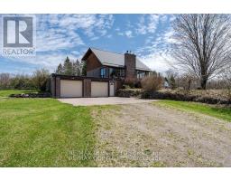 252 MAINES ROAD, Tweed, Ontario