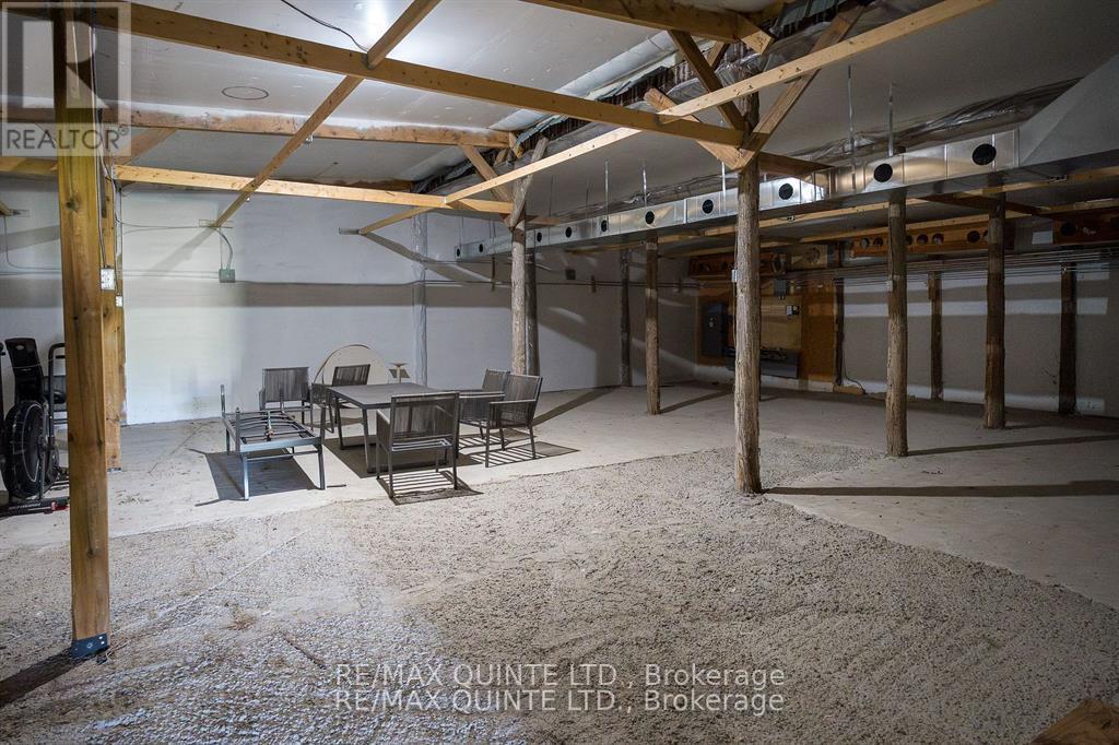 252 Maines Road, Tweed (Hungerford (Twp)), Ontario  K0K 3H0 - Photo 43 - X12732390