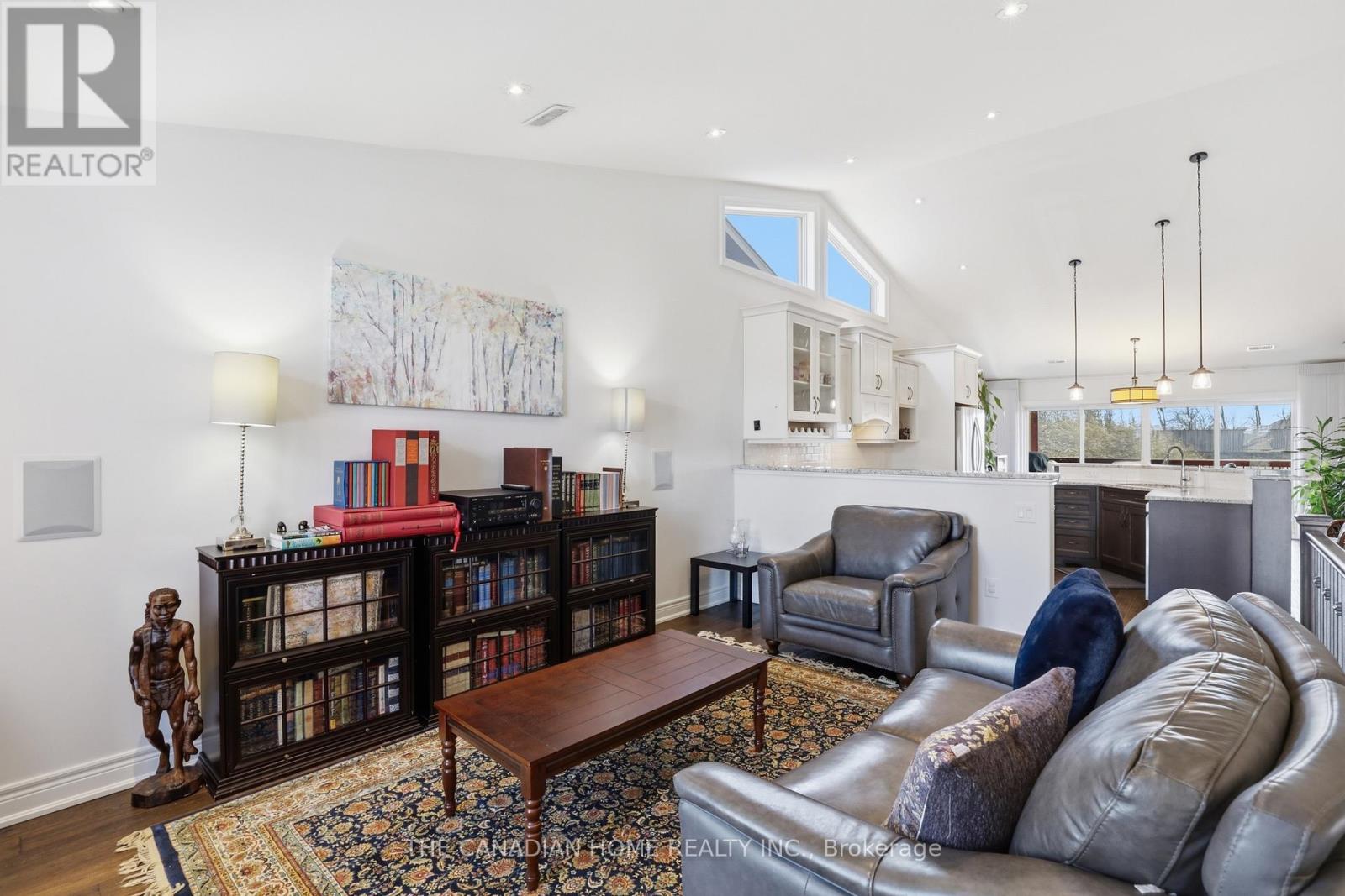 9398 Hendershot Boulevard, Niagara Falls, Ontario  L2H 0E9 - Photo 10 - X12884338