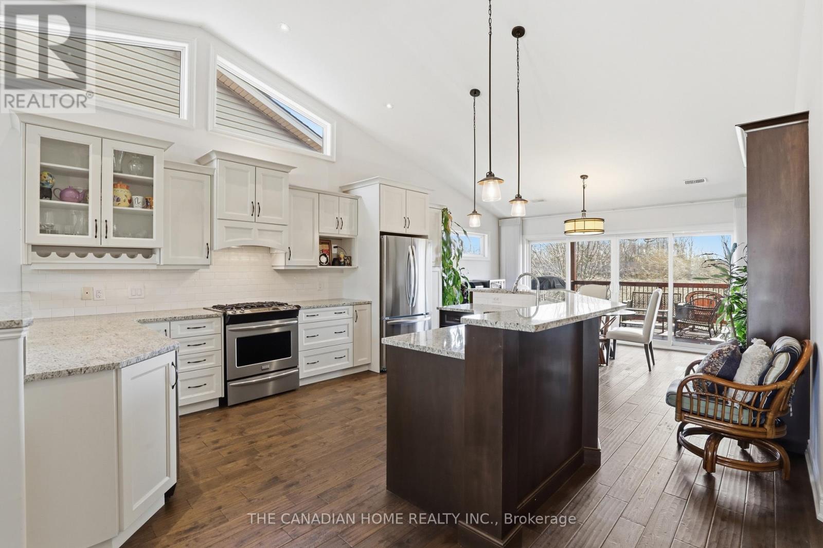 9398 Hendershot Boulevard, Niagara Falls, Ontario  L2H 0E9 - Photo 11 - X12884338