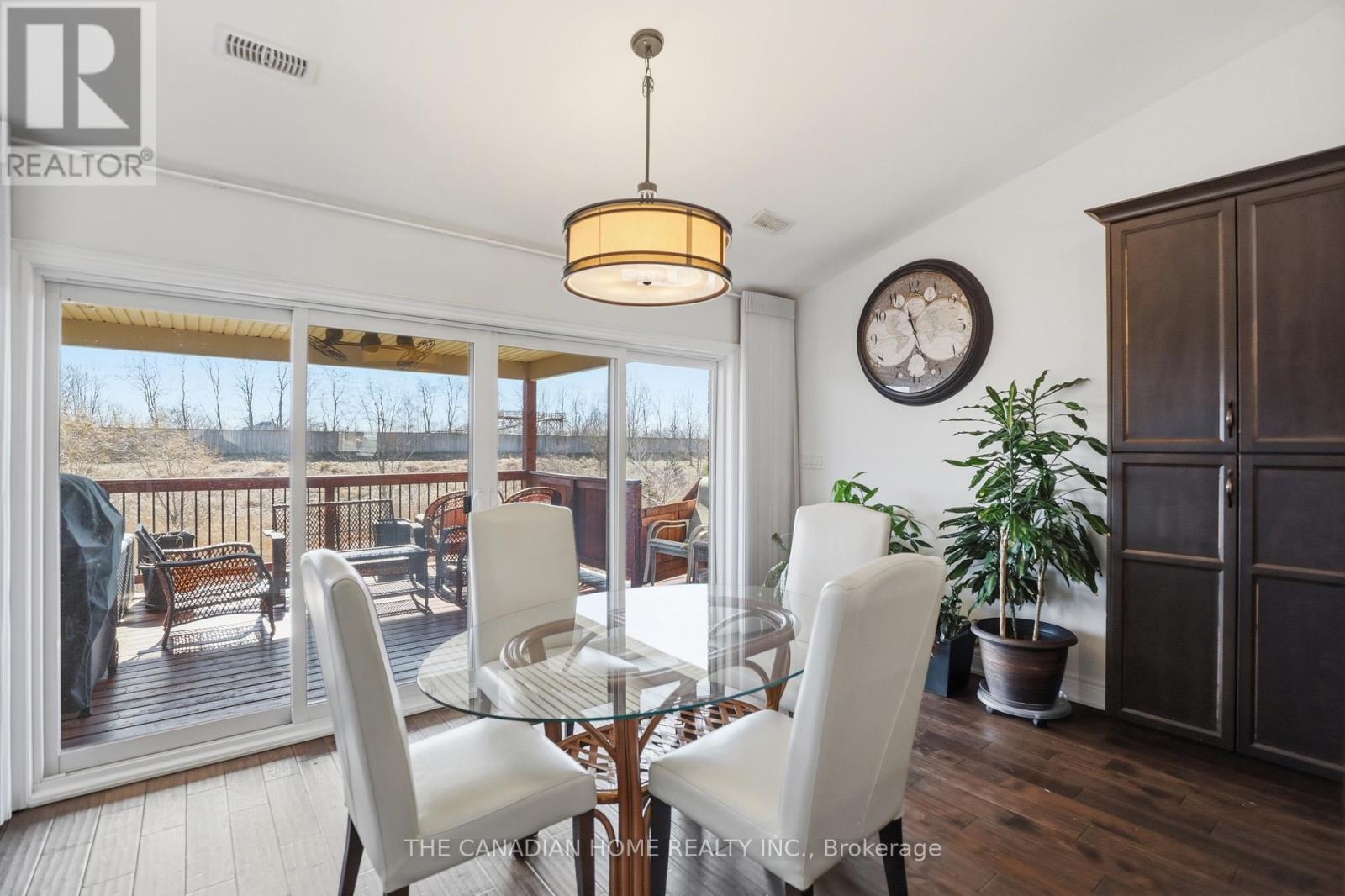 9398 Hendershot Boulevard, Niagara Falls, Ontario  L2H 0E9 - Photo 14 - X12884338