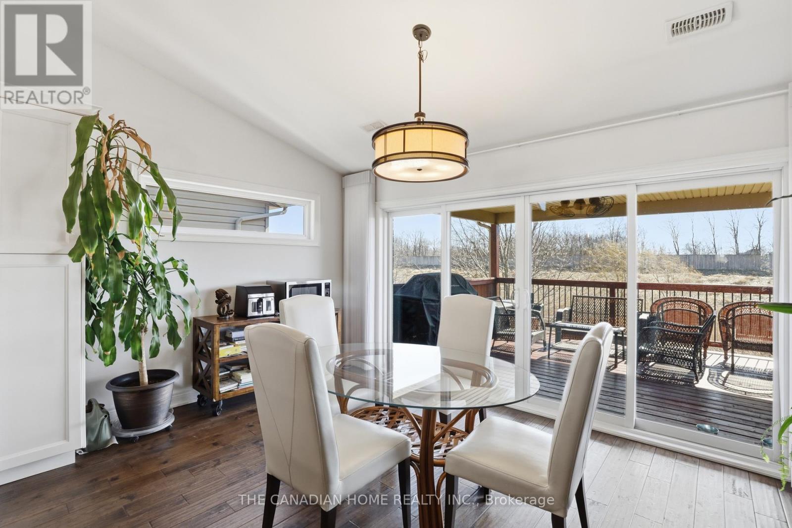 9398 Hendershot Boulevard, Niagara Falls, Ontario  L2H 0E9 - Photo 15 - X12884338