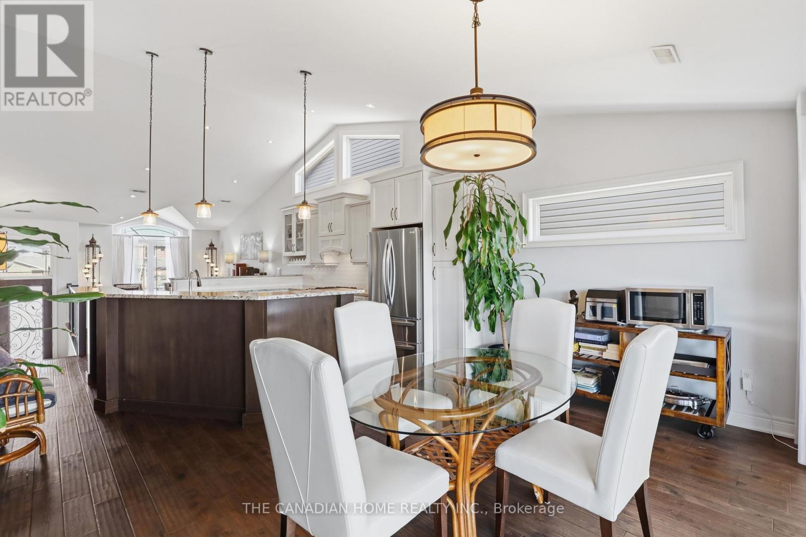 9398 Hendershot Boulevard, Niagara Falls, Ontario  L2H 0E9 - Photo 16 - X12884338