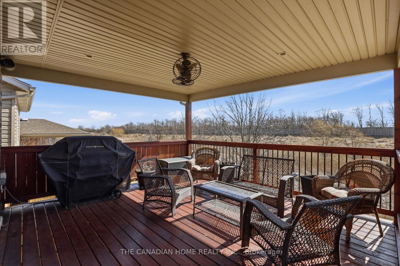 9398 Hendershot Boulevard, Niagara Falls, Ontario  L2H 0E9 - Photo 17 - X12884338