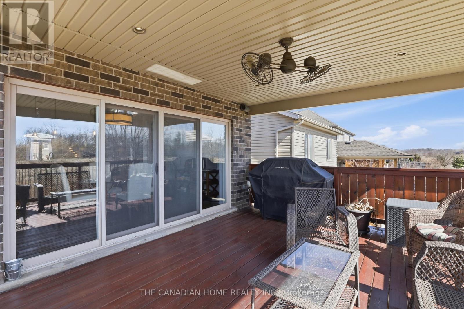 9398 Hendershot Boulevard, Niagara Falls, Ontario  L2H 0E9 - Photo 18 - X12884338