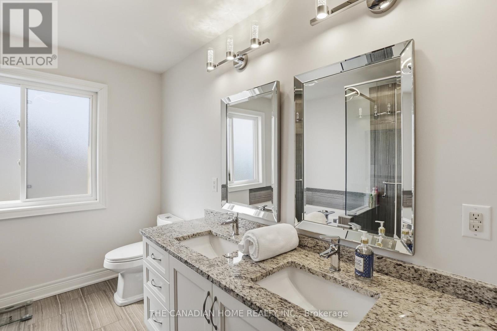 9398 Hendershot Boulevard, Niagara Falls, Ontario  L2H 0E9 - Photo 20 - X12884338