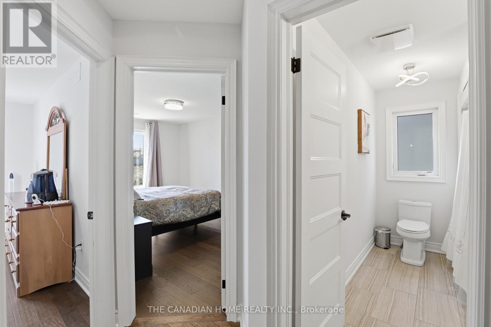 9398 Hendershot Boulevard, Niagara Falls, Ontario  L2H 0E9 - Photo 21 - X12884338