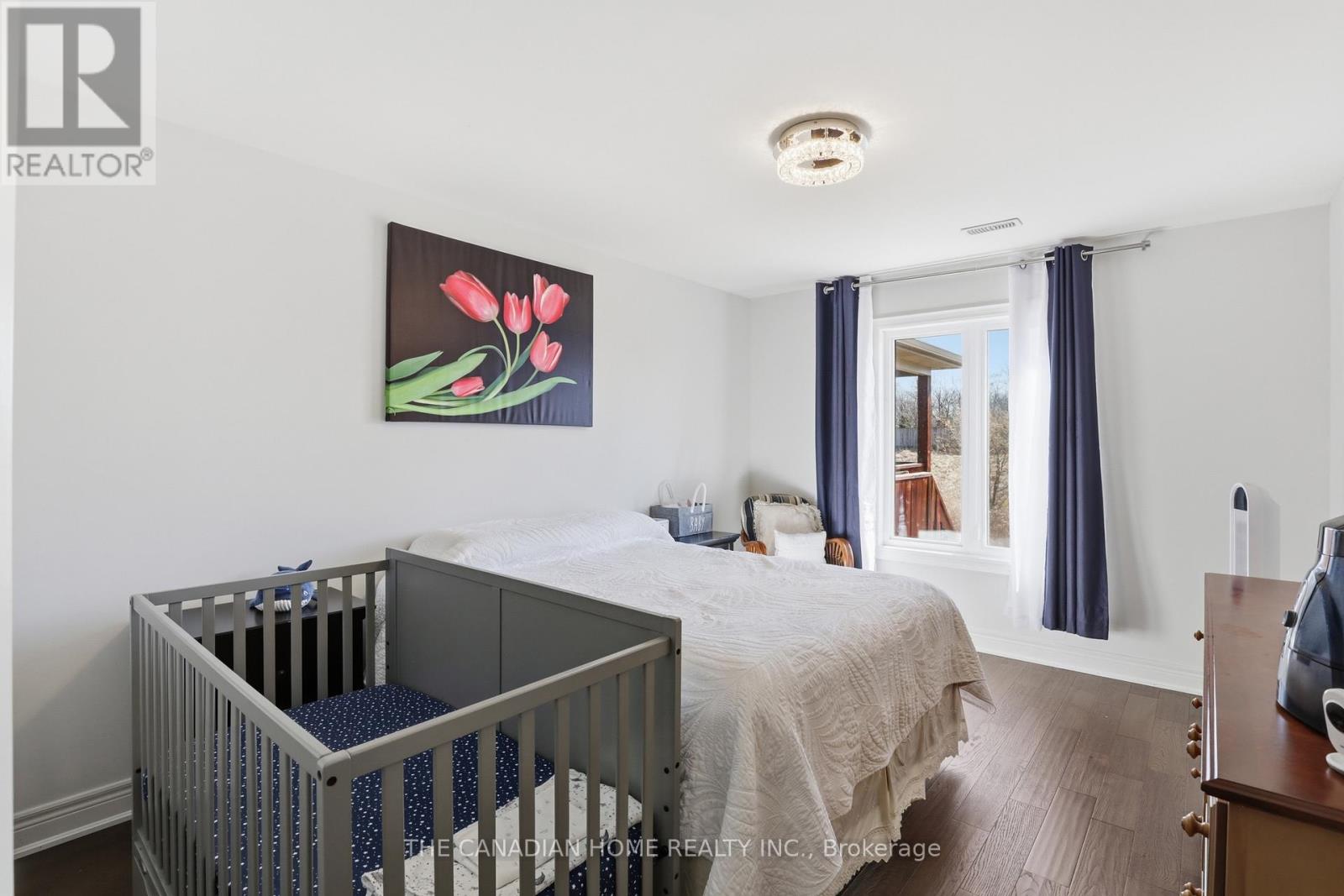 9398 Hendershot Boulevard, Niagara Falls, Ontario  L2H 0E9 - Photo 22 - X12884338