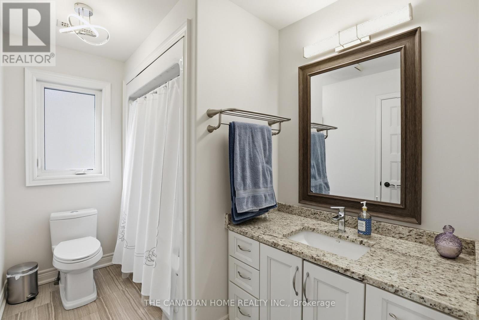 9398 Hendershot Boulevard, Niagara Falls, Ontario  L2H 0E9 - Photo 24 - X12884338