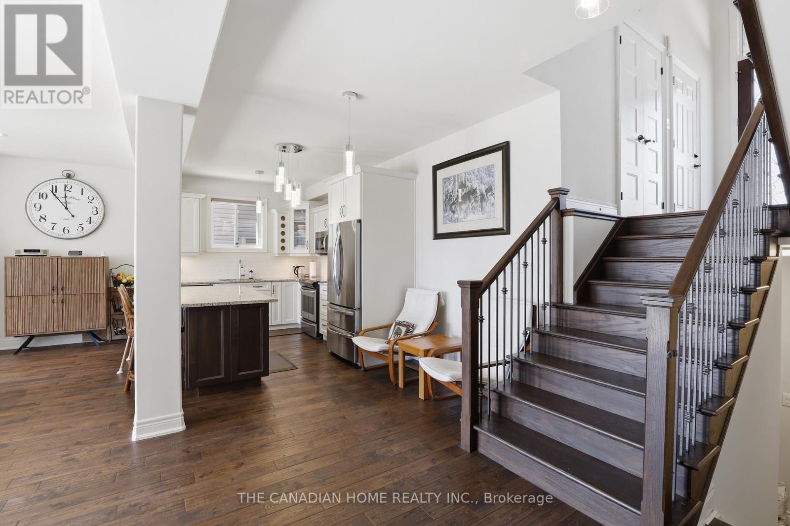 9398 Hendershot Boulevard, Niagara Falls, Ontario  L2H 0E9 - Photo 26 - X12884338