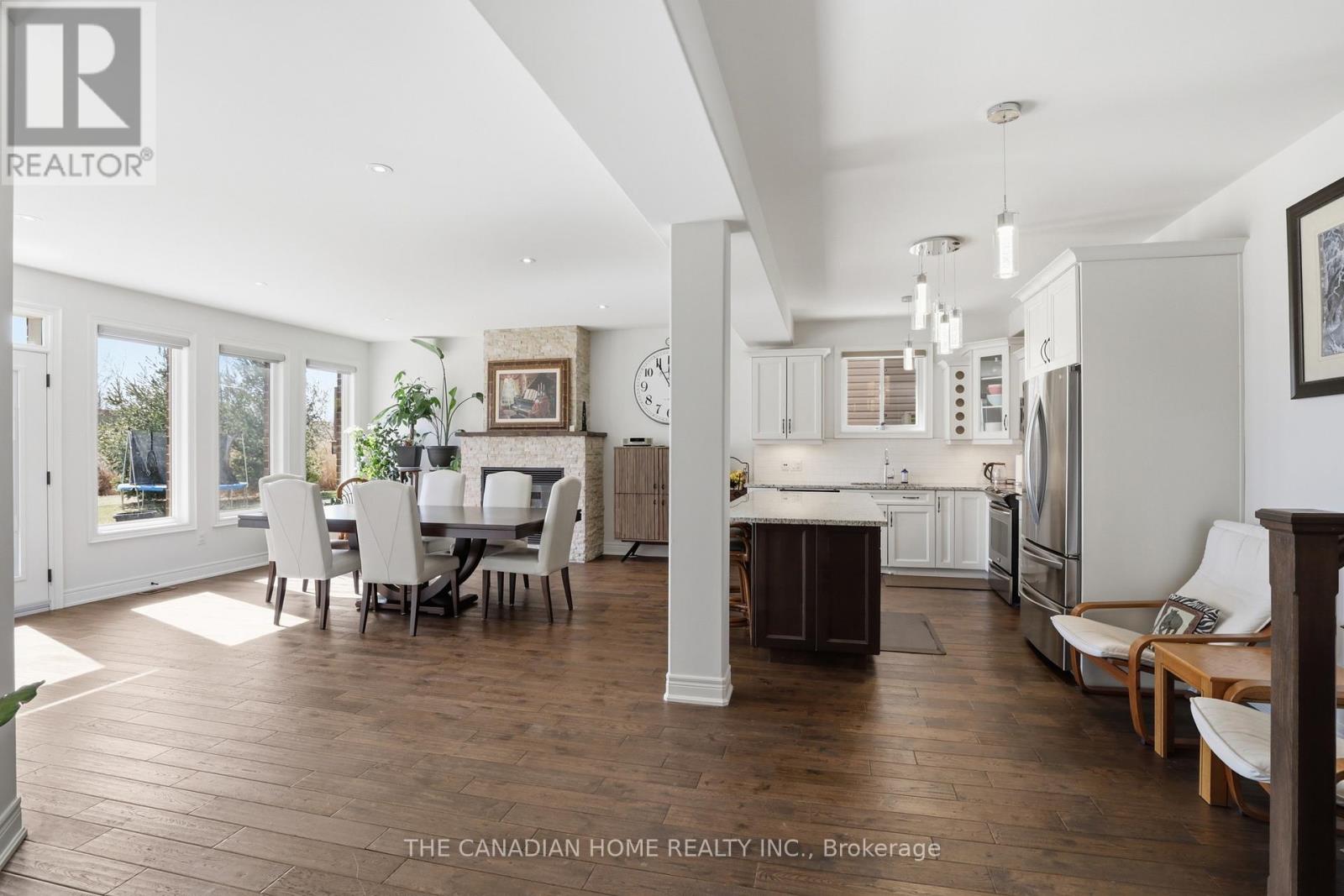 9398 Hendershot Boulevard, Niagara Falls, Ontario  L2H 0E9 - Photo 27 - X12884338