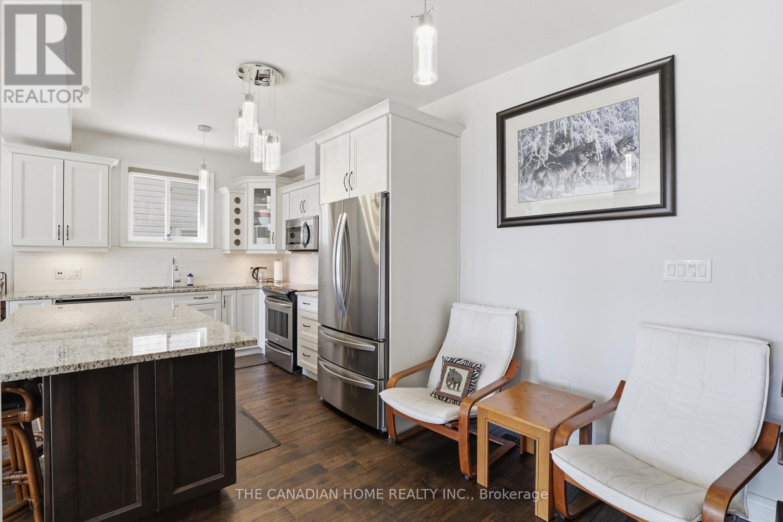 9398 Hendershot Boulevard, Niagara Falls, Ontario  L2H 0E9 - Photo 28 - X12884338