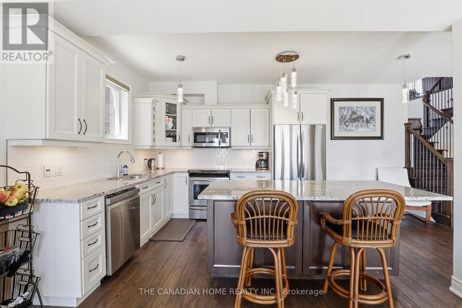 9398 Hendershot Boulevard, Niagara Falls, Ontario  L2H 0E9 - Photo 29 - X12884338