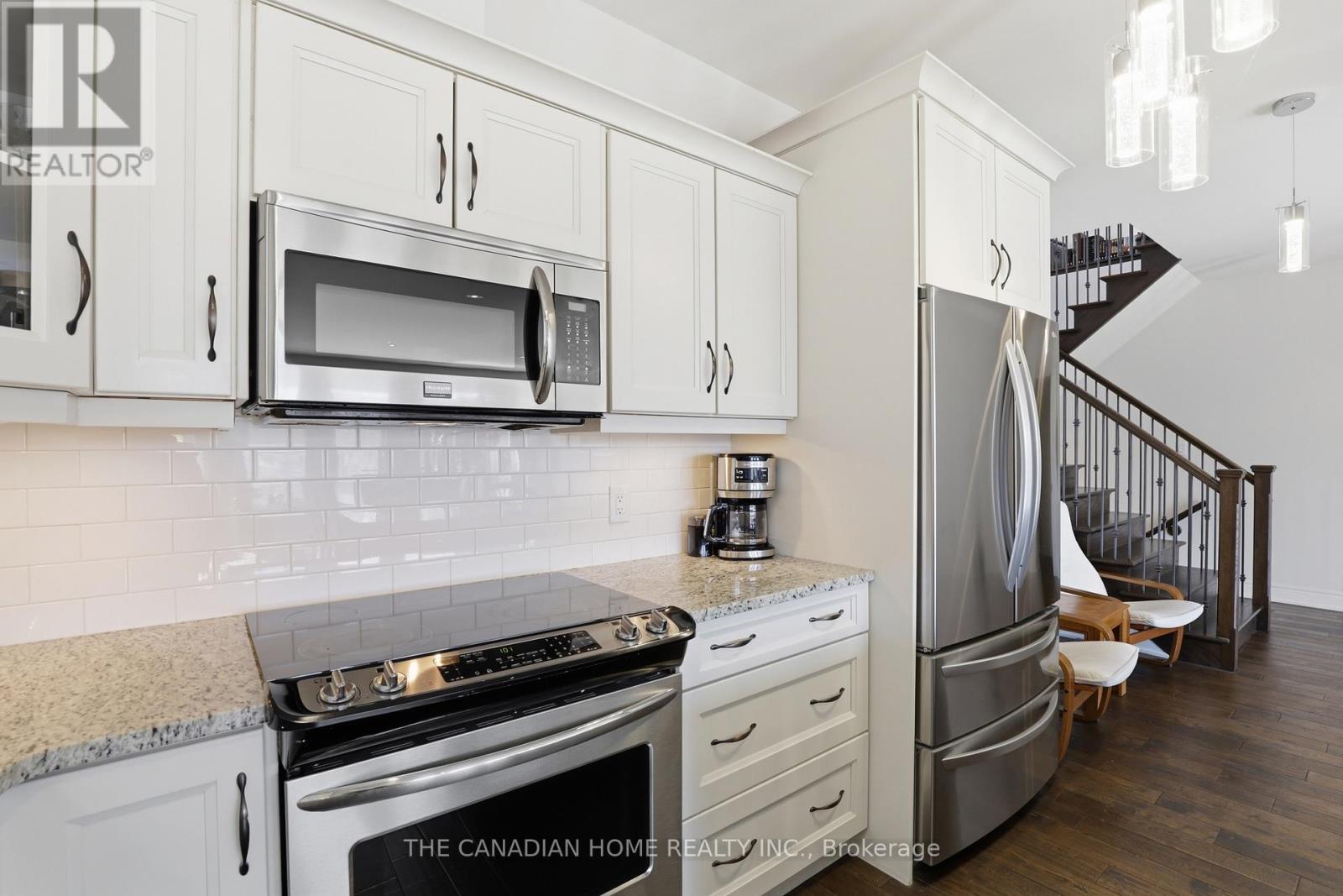 9398 Hendershot Boulevard, Niagara Falls, Ontario  L2H 0E9 - Photo 30 - X12884338