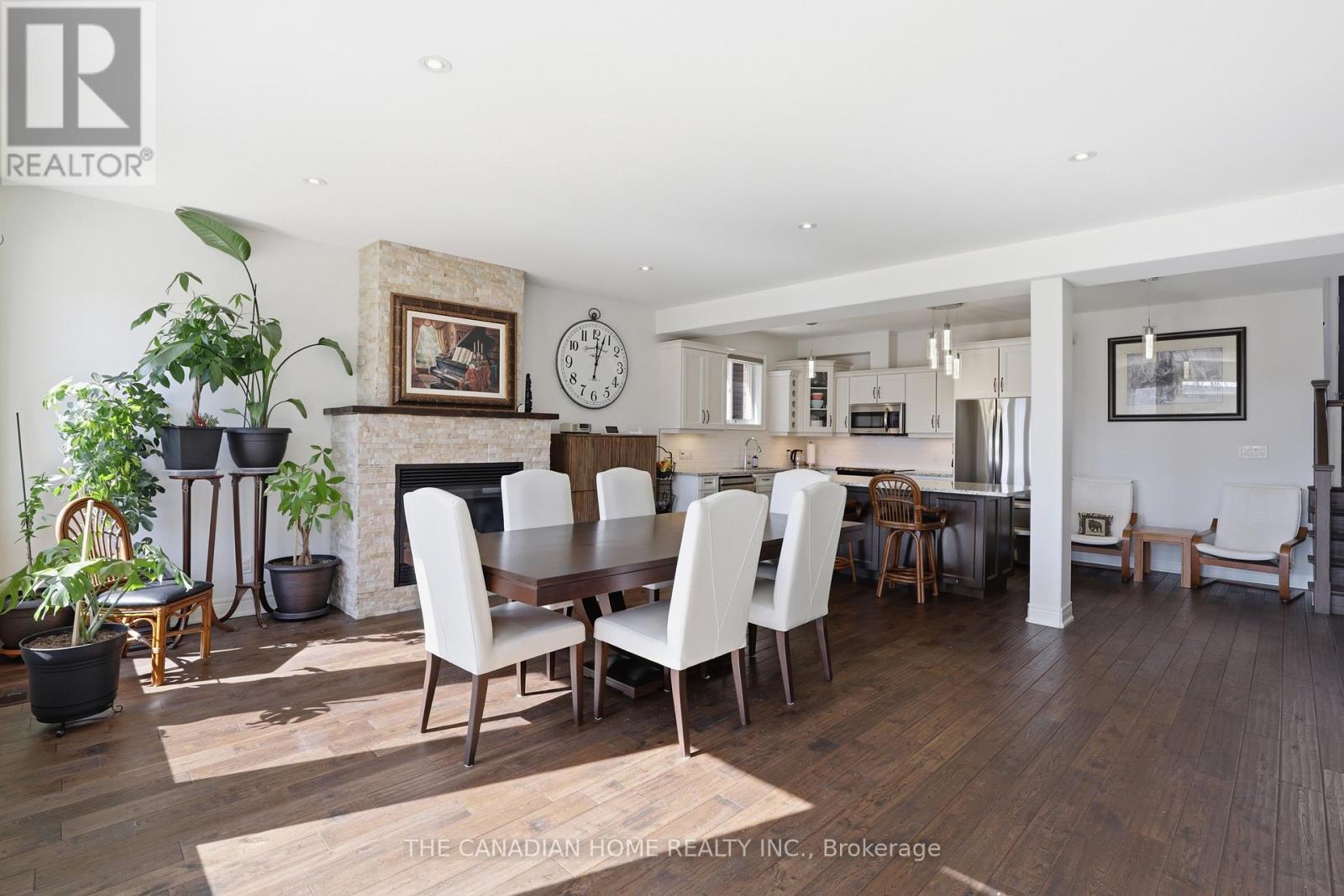 9398 Hendershot Boulevard, Niagara Falls, Ontario  L2H 0E9 - Photo 31 - X12884338