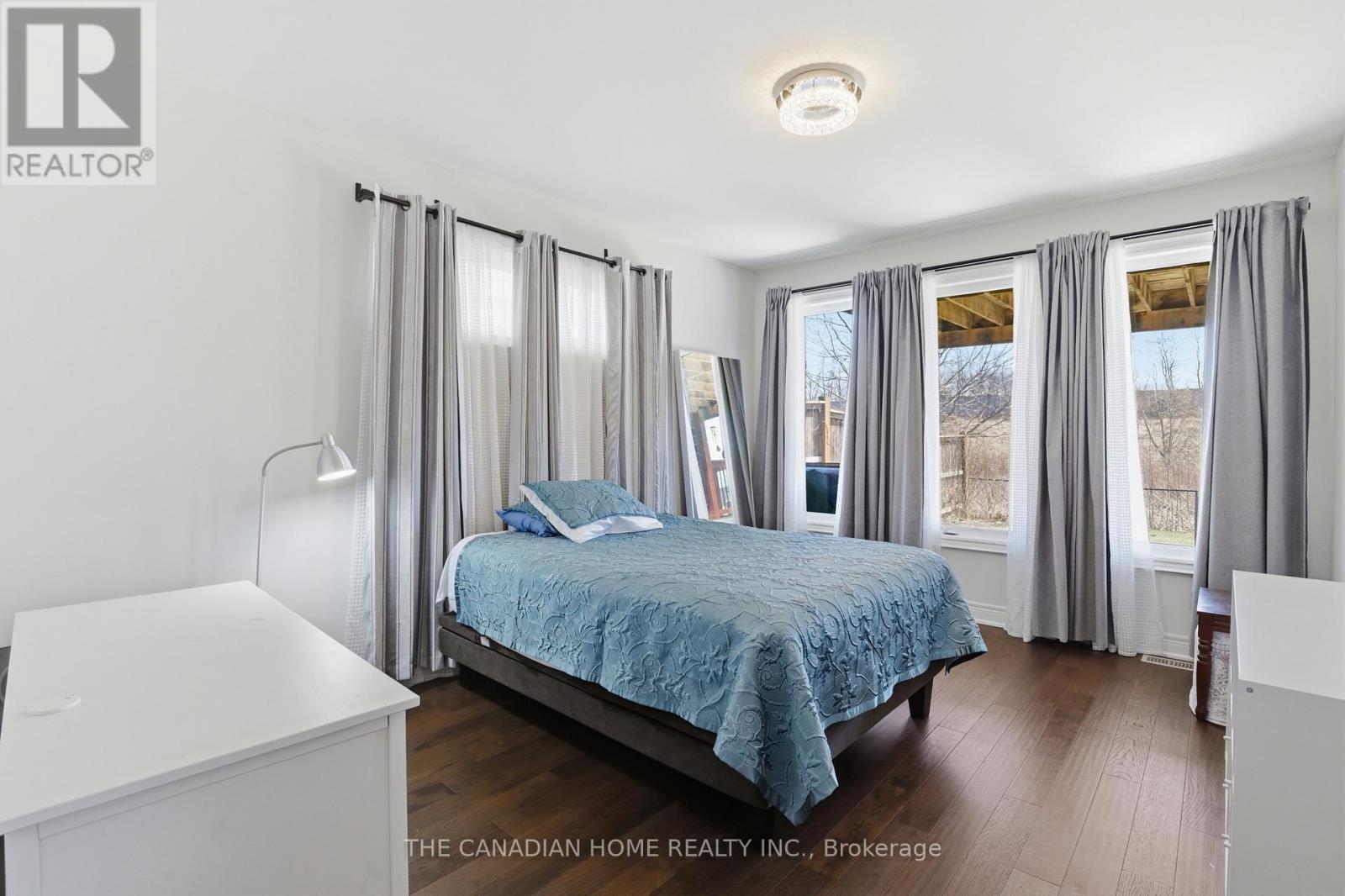 9398 Hendershot Boulevard, Niagara Falls, Ontario  L2H 0E9 - Photo 33 - X12884338