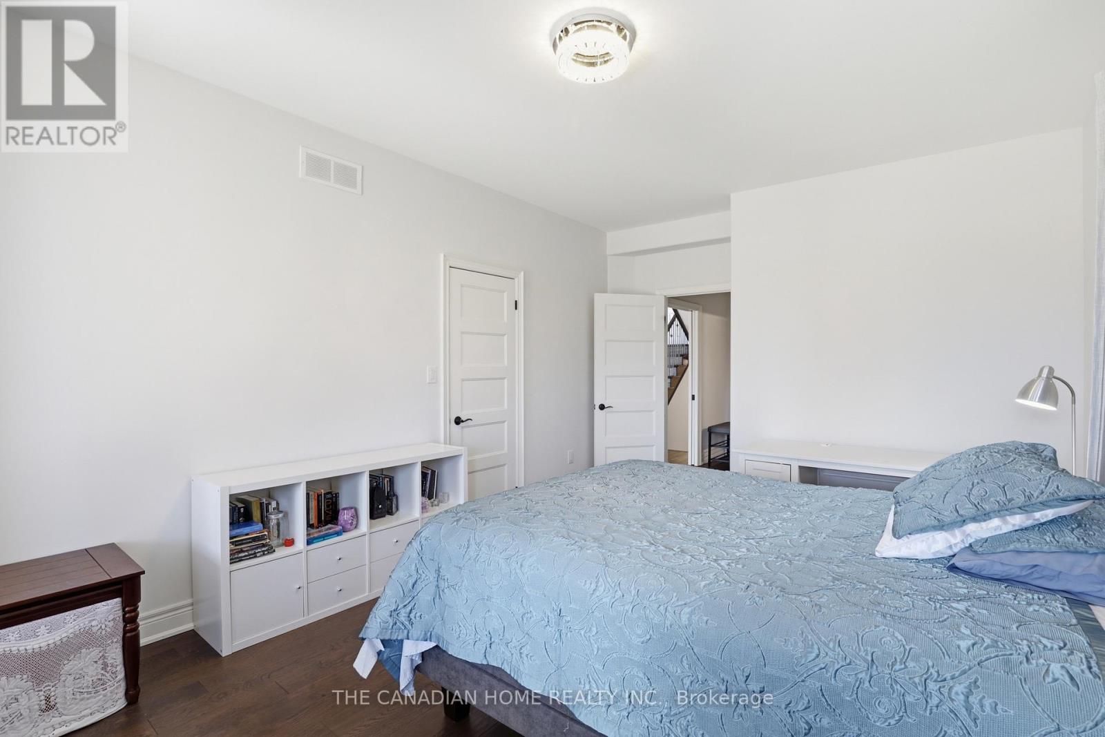 9398 Hendershot Boulevard, Niagara Falls, Ontario  L2H 0E9 - Photo 34 - X12884338