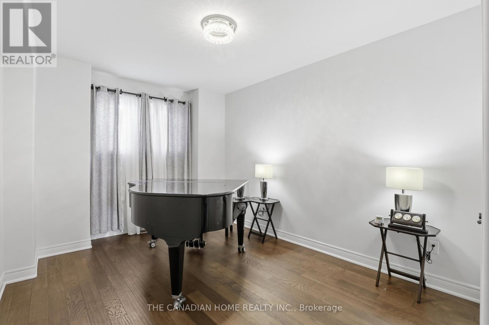 9398 Hendershot Boulevard, Niagara Falls, Ontario  L2H 0E9 - Photo 35 - X12884338