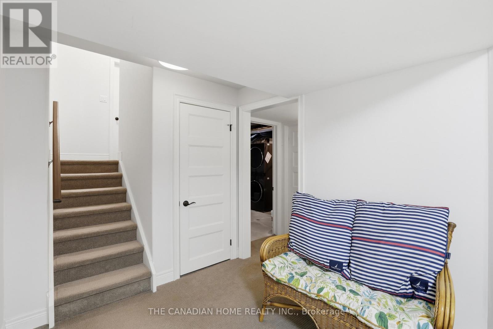 9398 Hendershot Boulevard, Niagara Falls, Ontario  L2H 0E9 - Photo 36 - X12884338