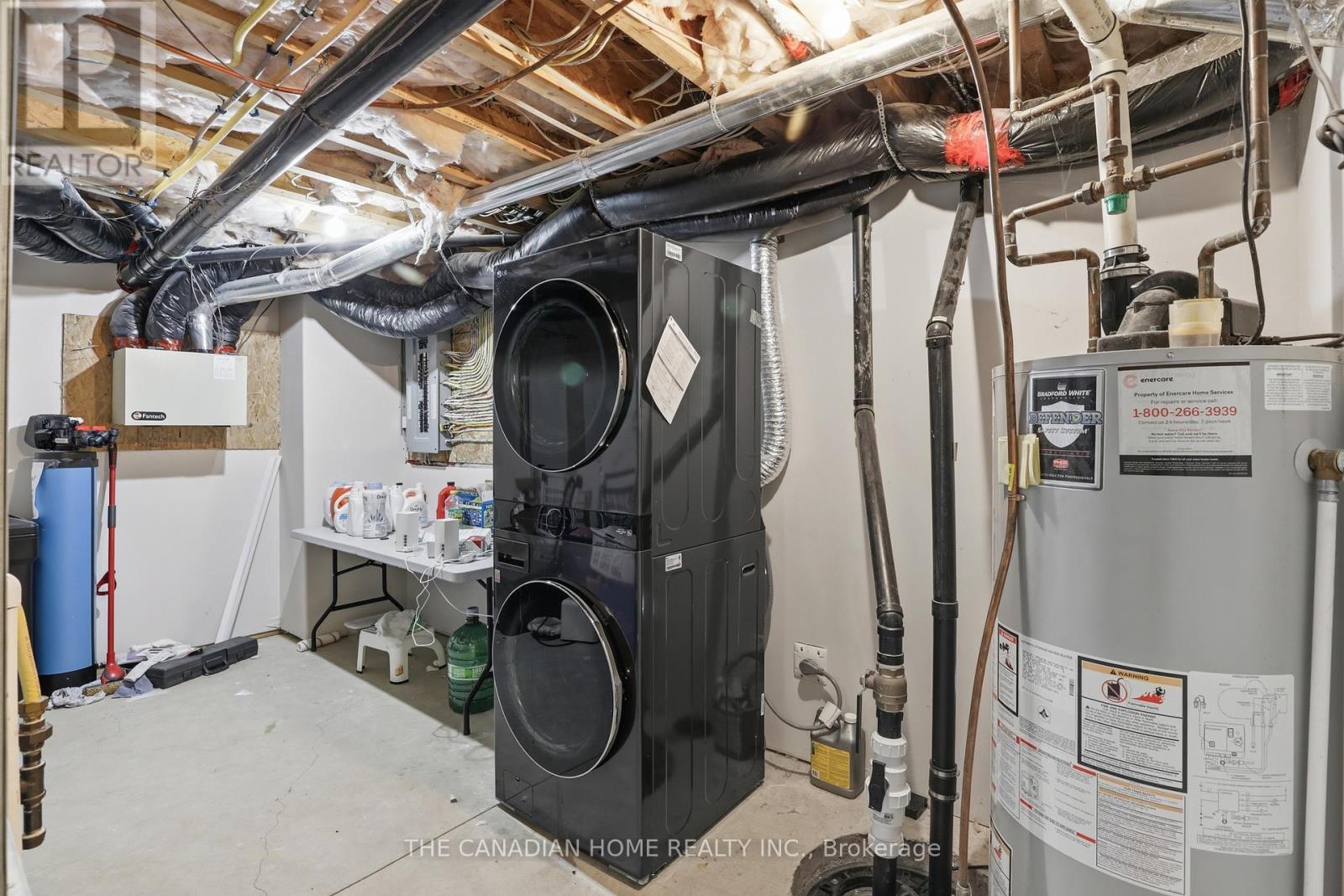 9398 Hendershot Boulevard, Niagara Falls, Ontario  L2H 0E9 - Photo 37 - X12884338