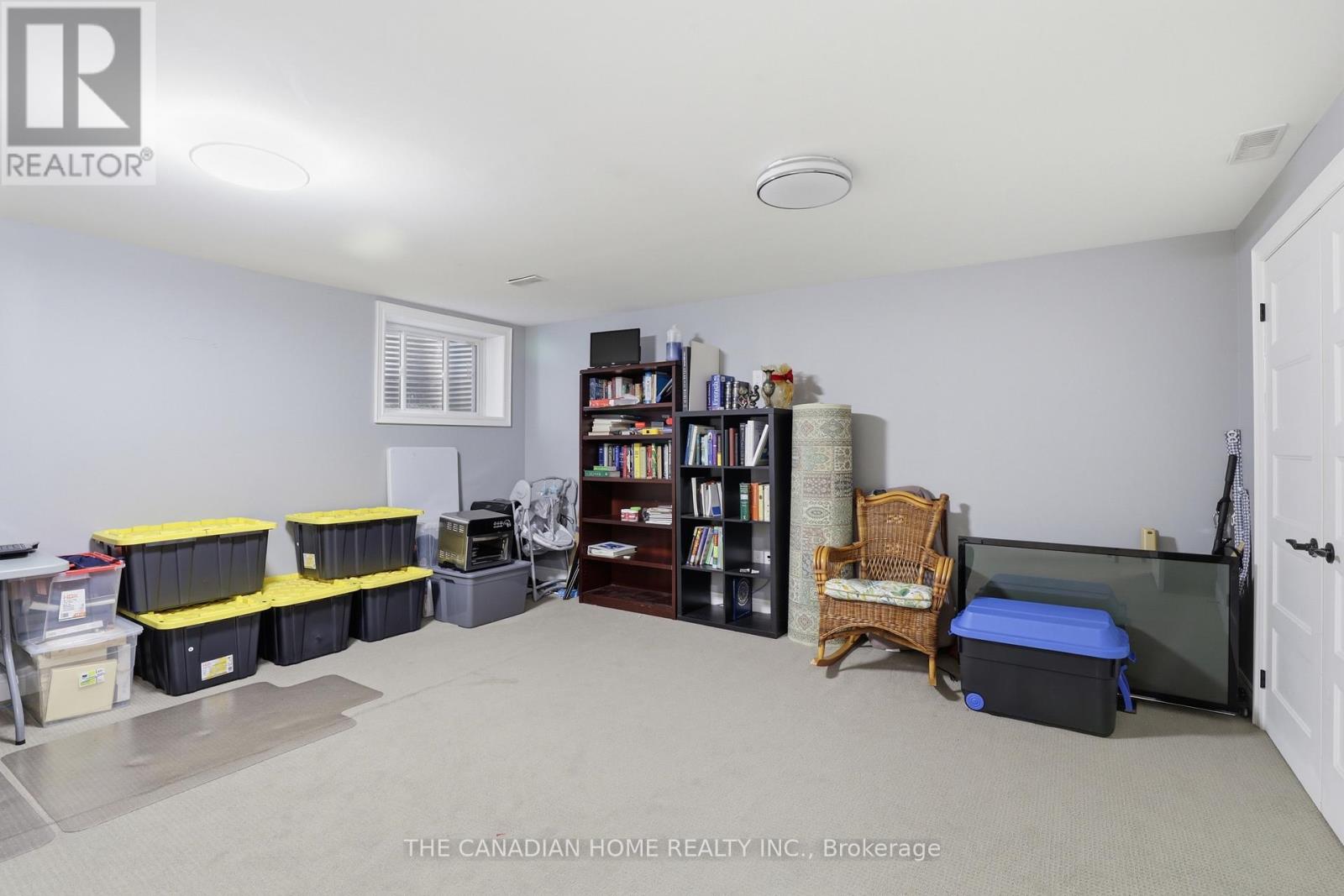 9398 Hendershot Boulevard, Niagara Falls, Ontario  L2H 0E9 - Photo 38 - X12884338