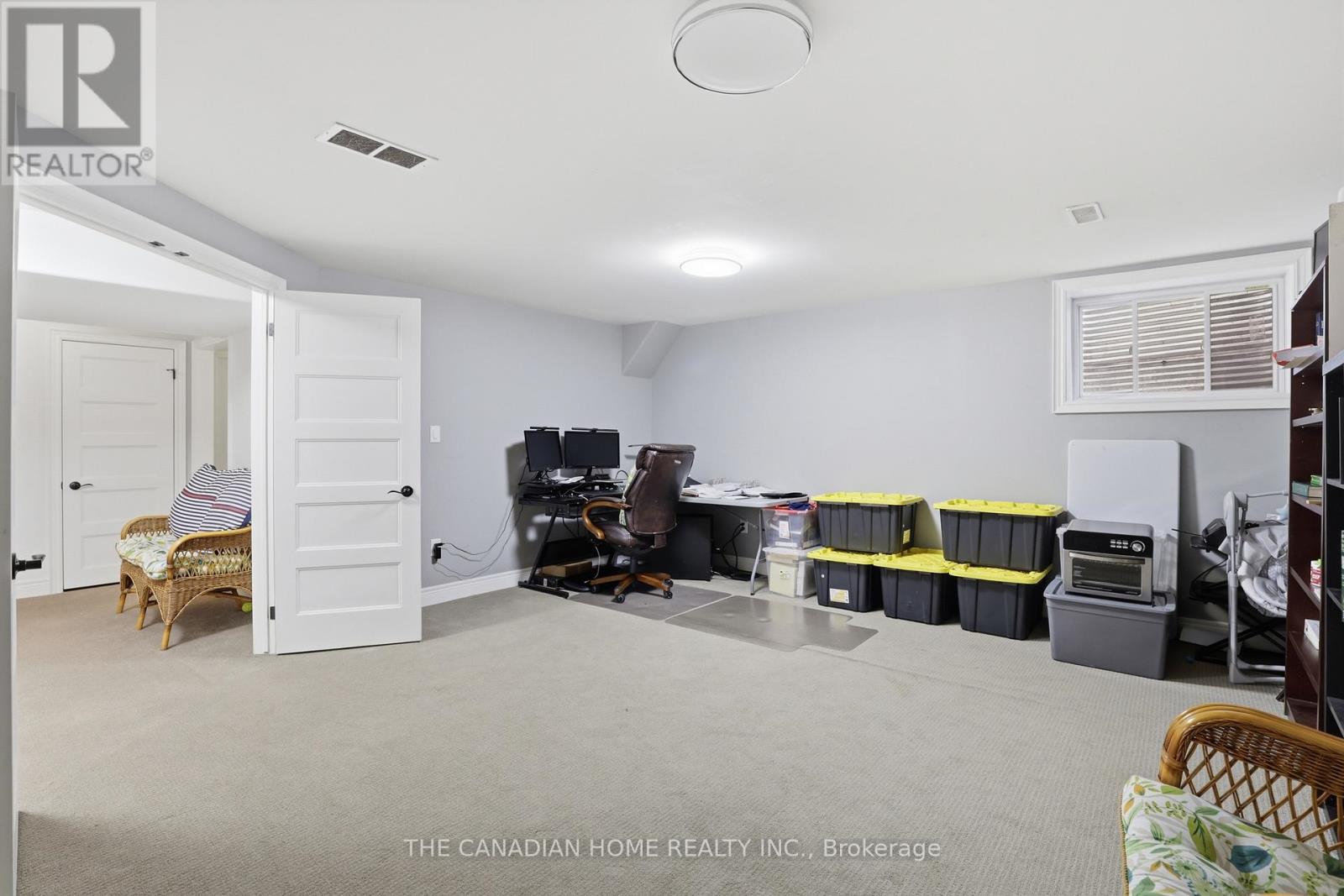 9398 Hendershot Boulevard, Niagara Falls, Ontario  L2H 0E9 - Photo 39 - X12884338