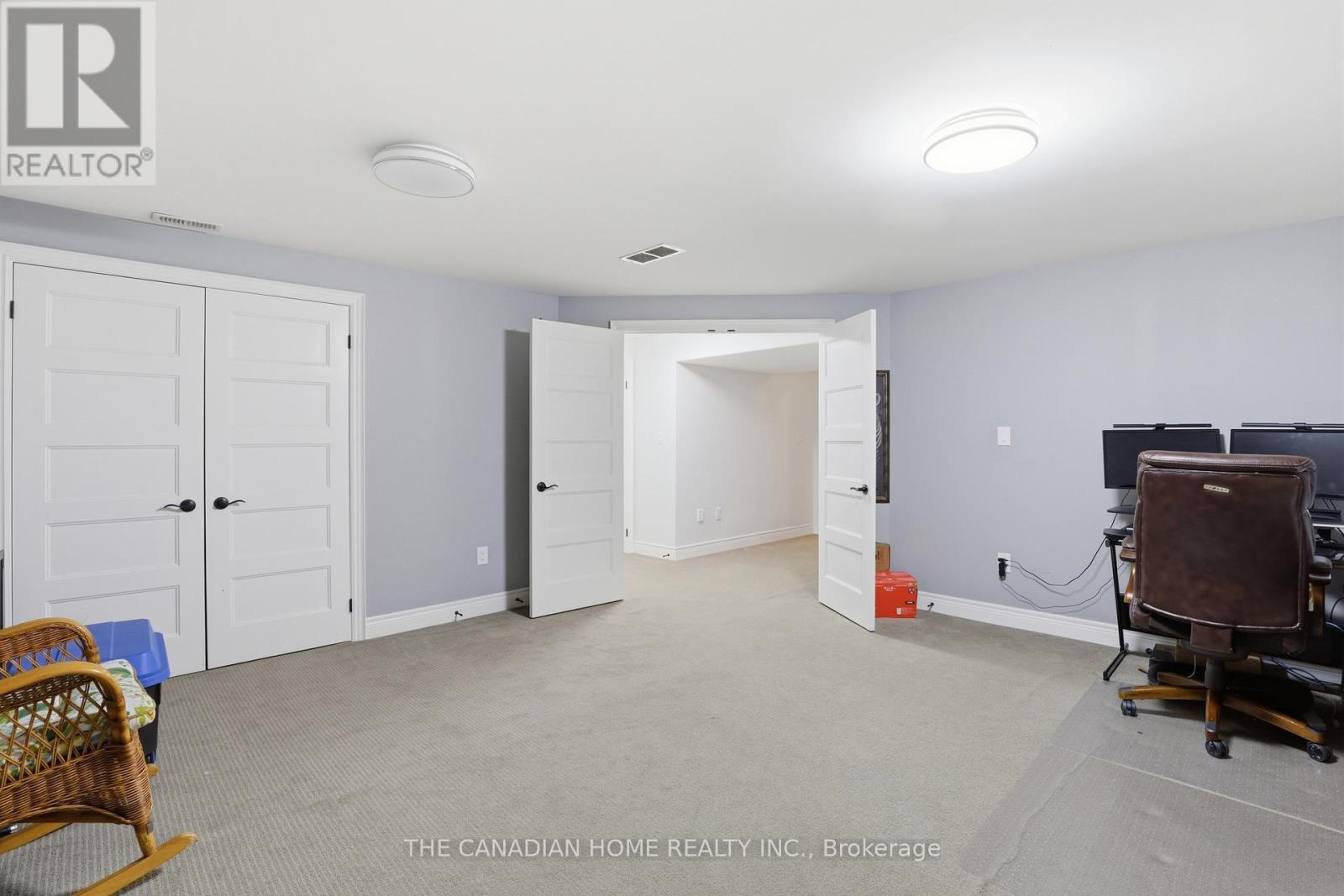 9398 Hendershot Boulevard, Niagara Falls, Ontario  L2H 0E9 - Photo 40 - X12884338