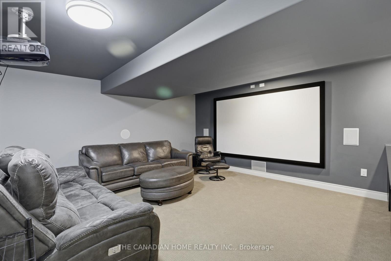 9398 Hendershot Boulevard, Niagara Falls, Ontario  L2H 0E9 - Photo 41 - X12884338