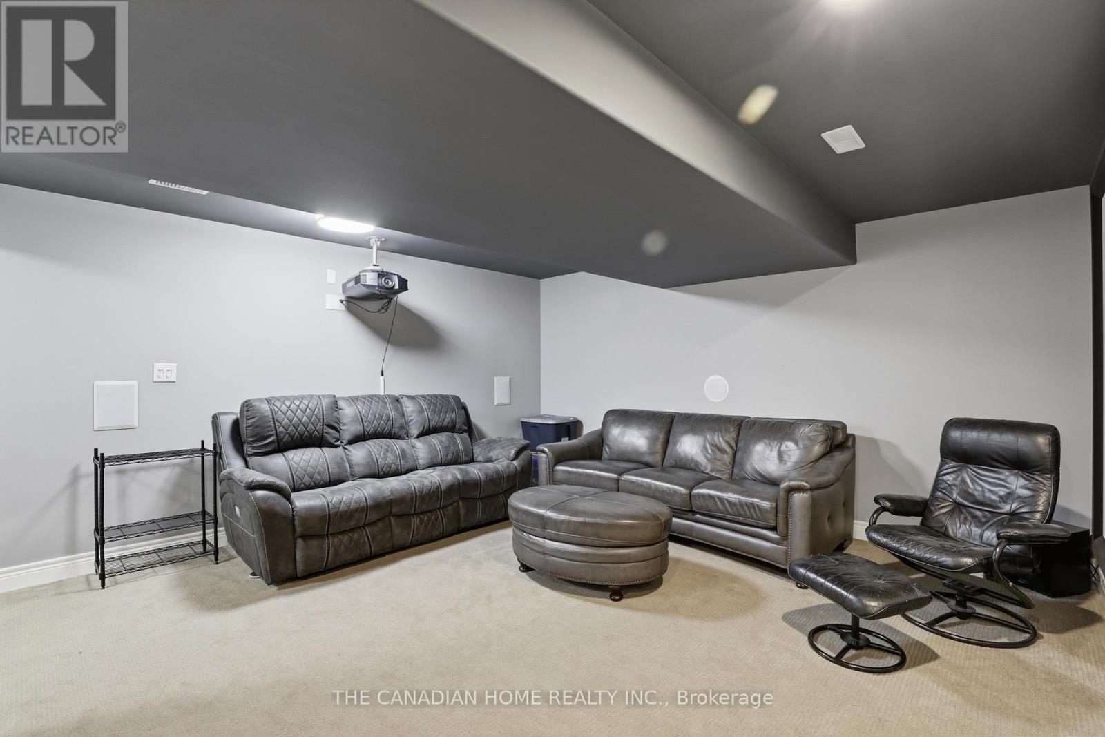 9398 Hendershot Boulevard, Niagara Falls, Ontario  L2H 0E9 - Photo 42 - X12884338