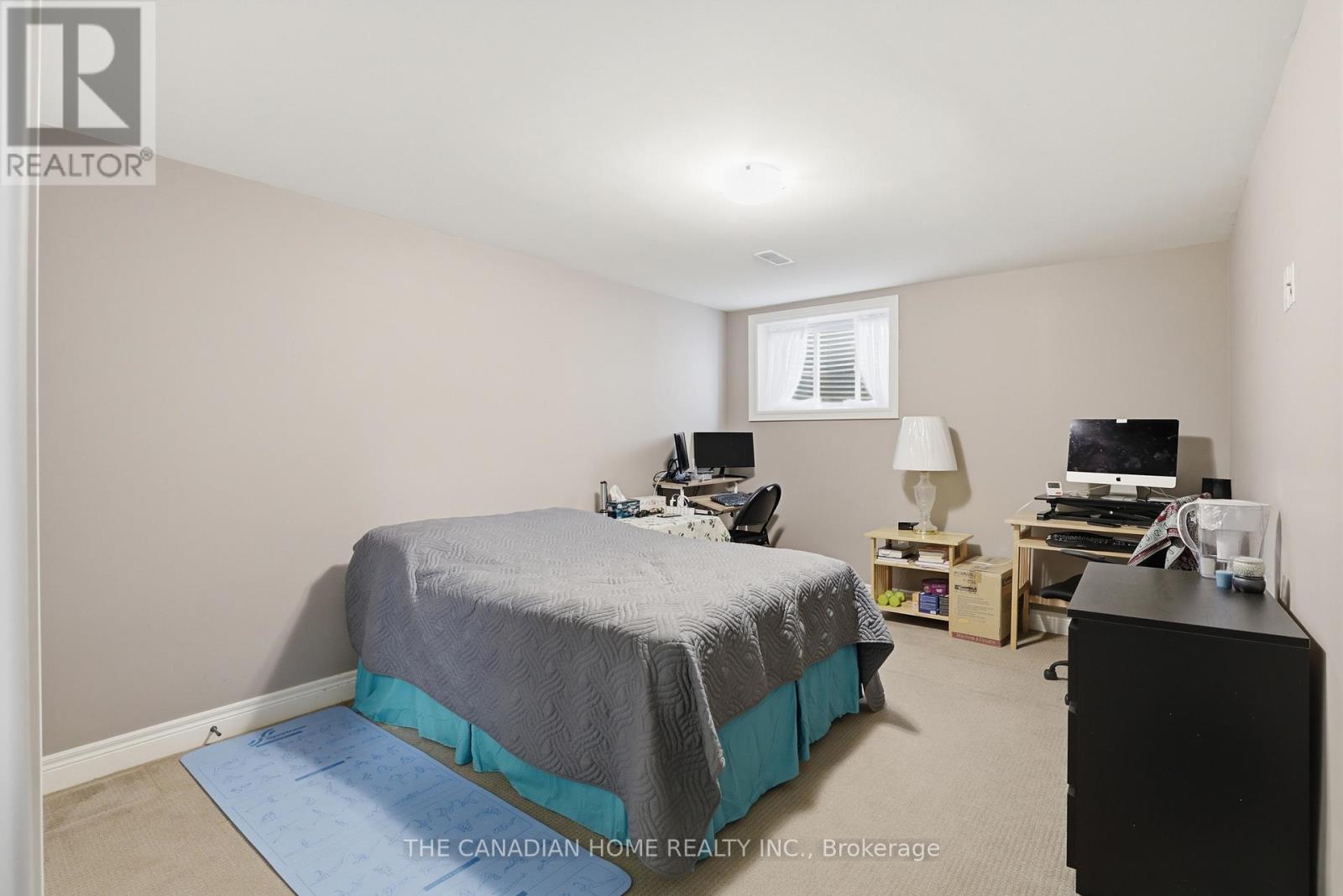 9398 Hendershot Boulevard, Niagara Falls, Ontario  L2H 0E9 - Photo 44 - X12884338